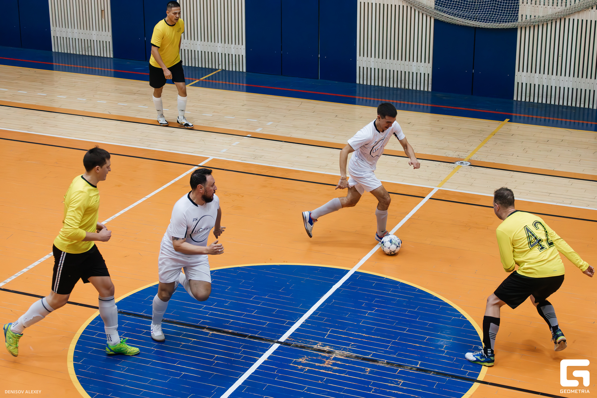 776A7727-Улучшено-Ум. шума.jpg