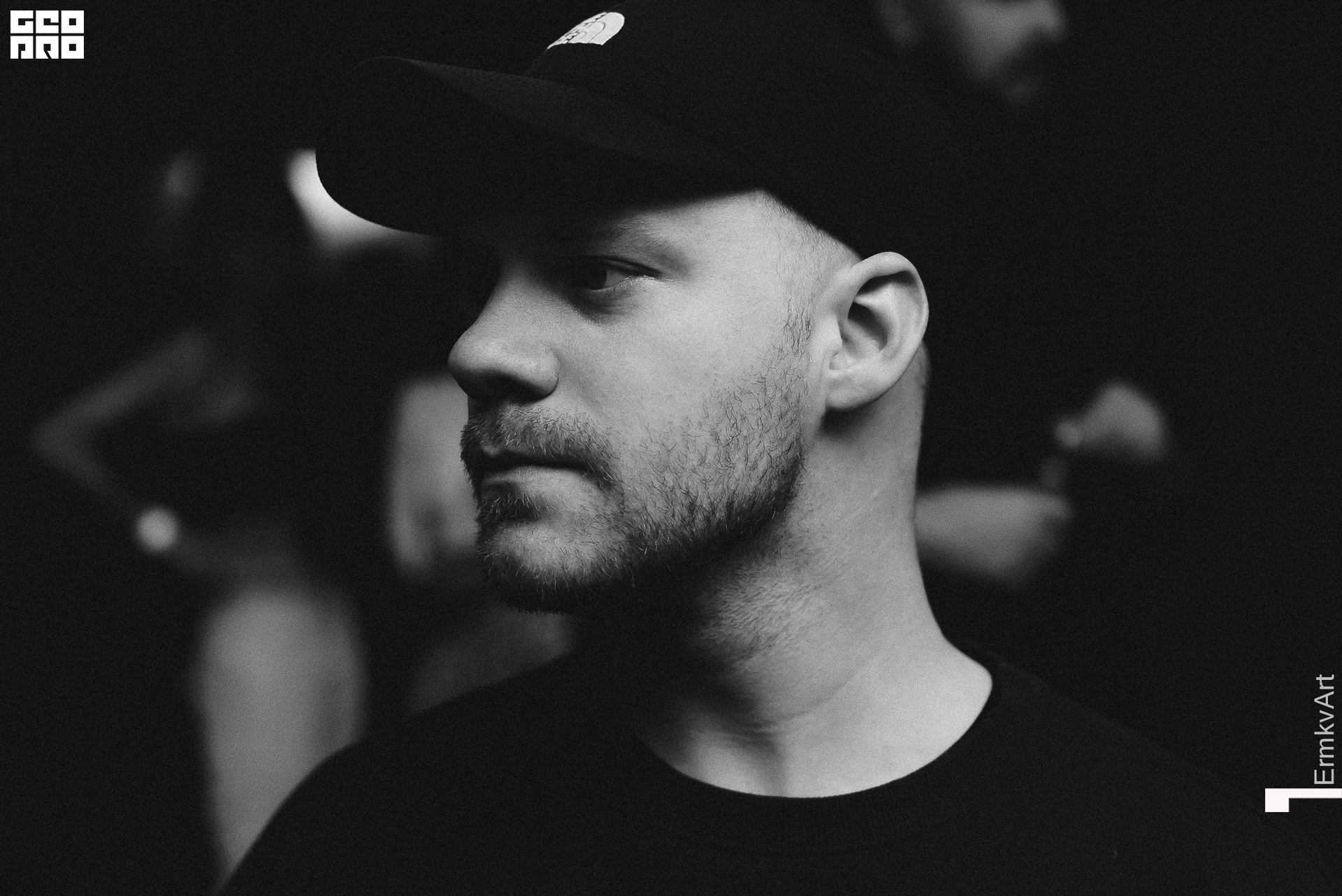 142 2022-10-01-031307_arseniyermakov.jpg