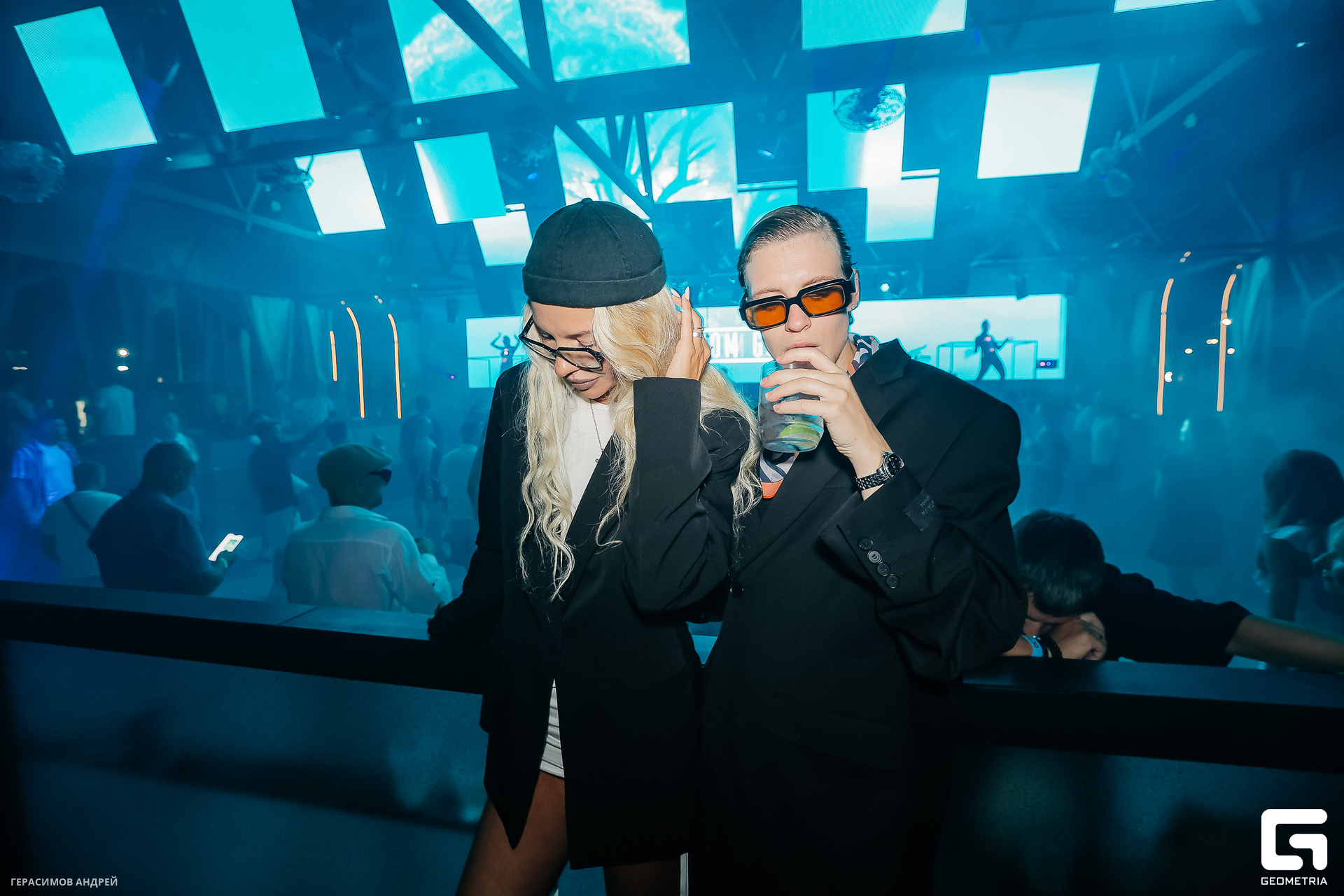 084 Остров 23. 08.jpg