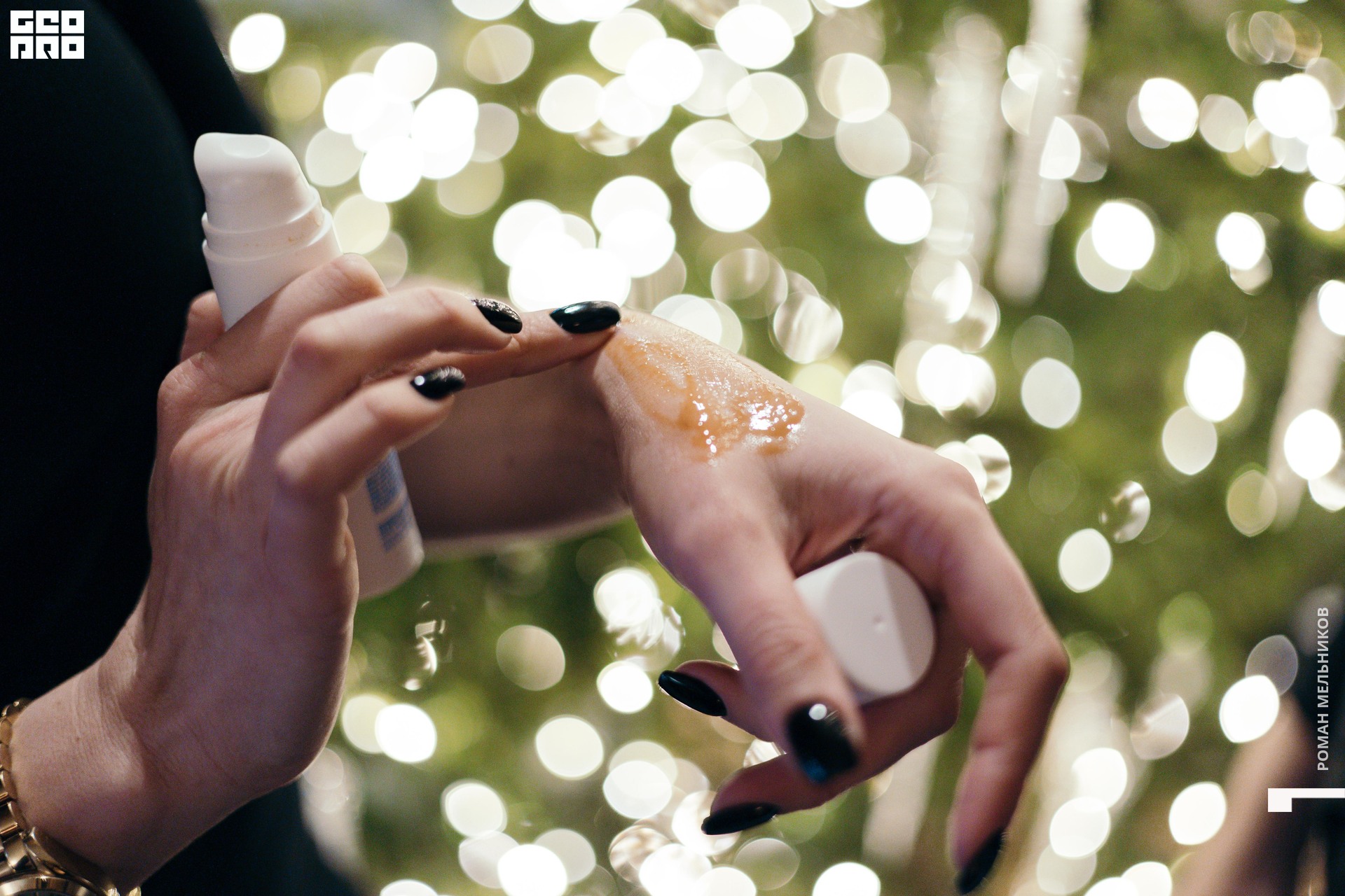 Melnikov_Roman _28.JPG