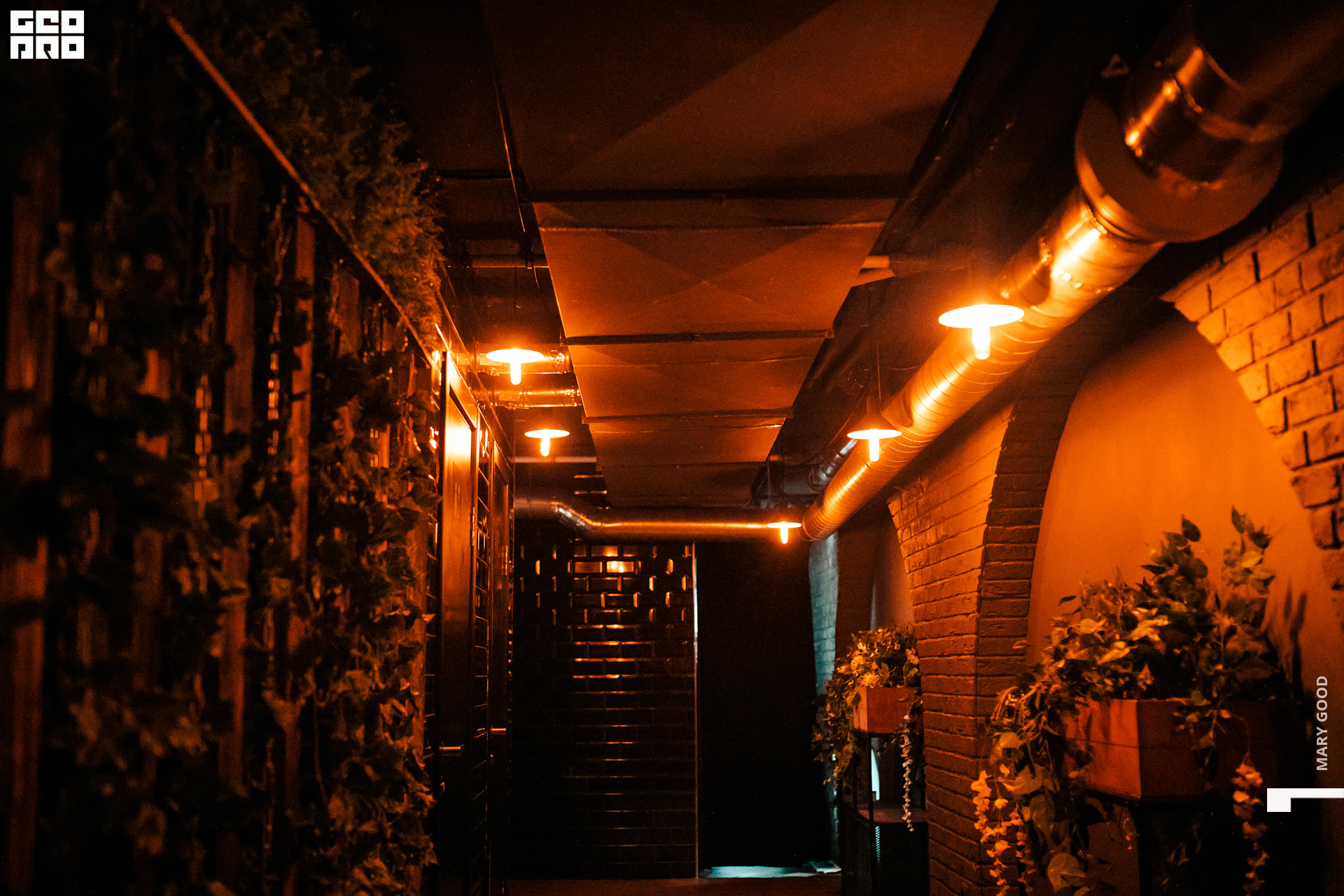 20.08.22 Бюро 44 - Субботник движ107_7361.jpg