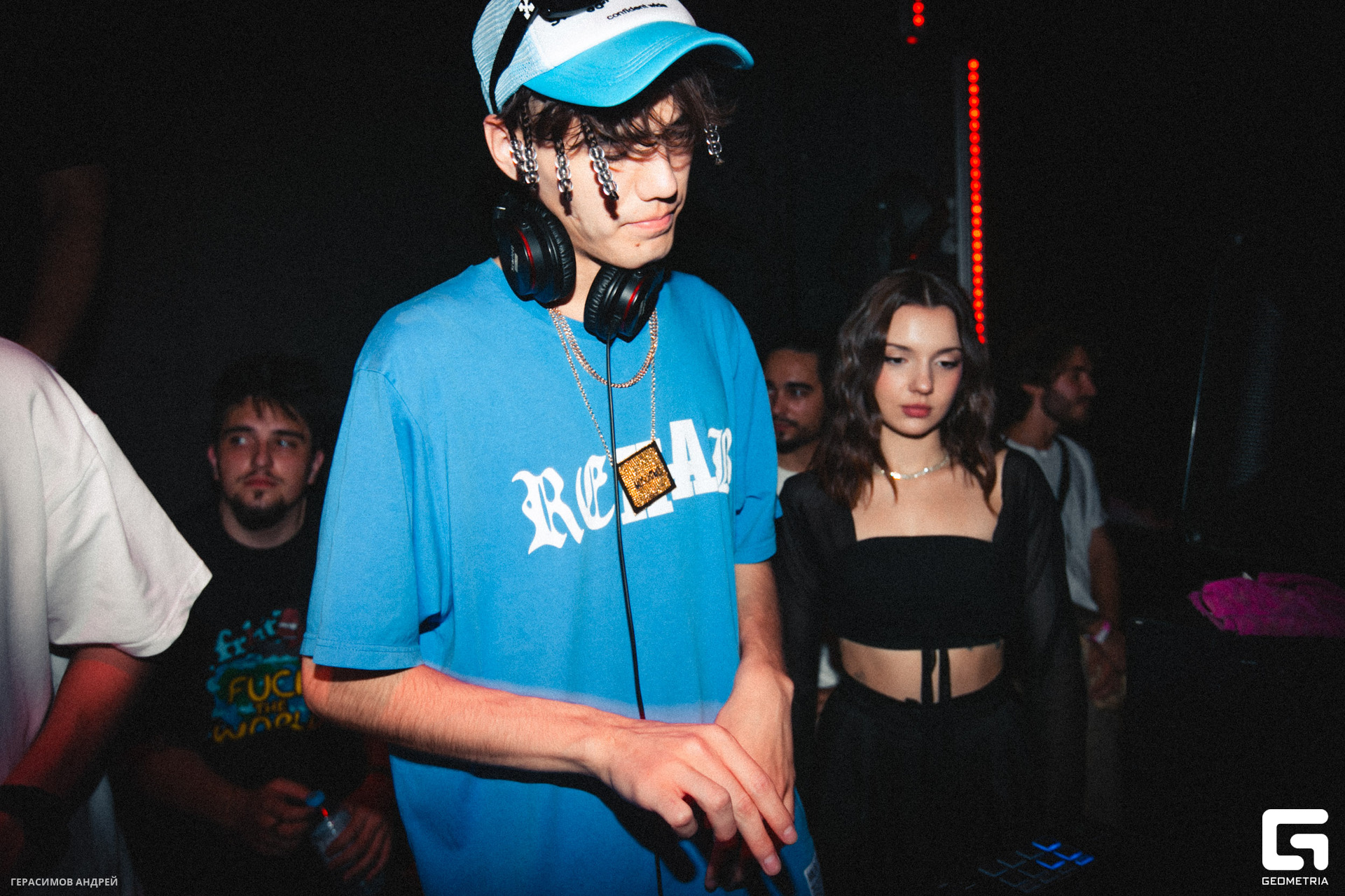 072 Repeat 26.08.jpg