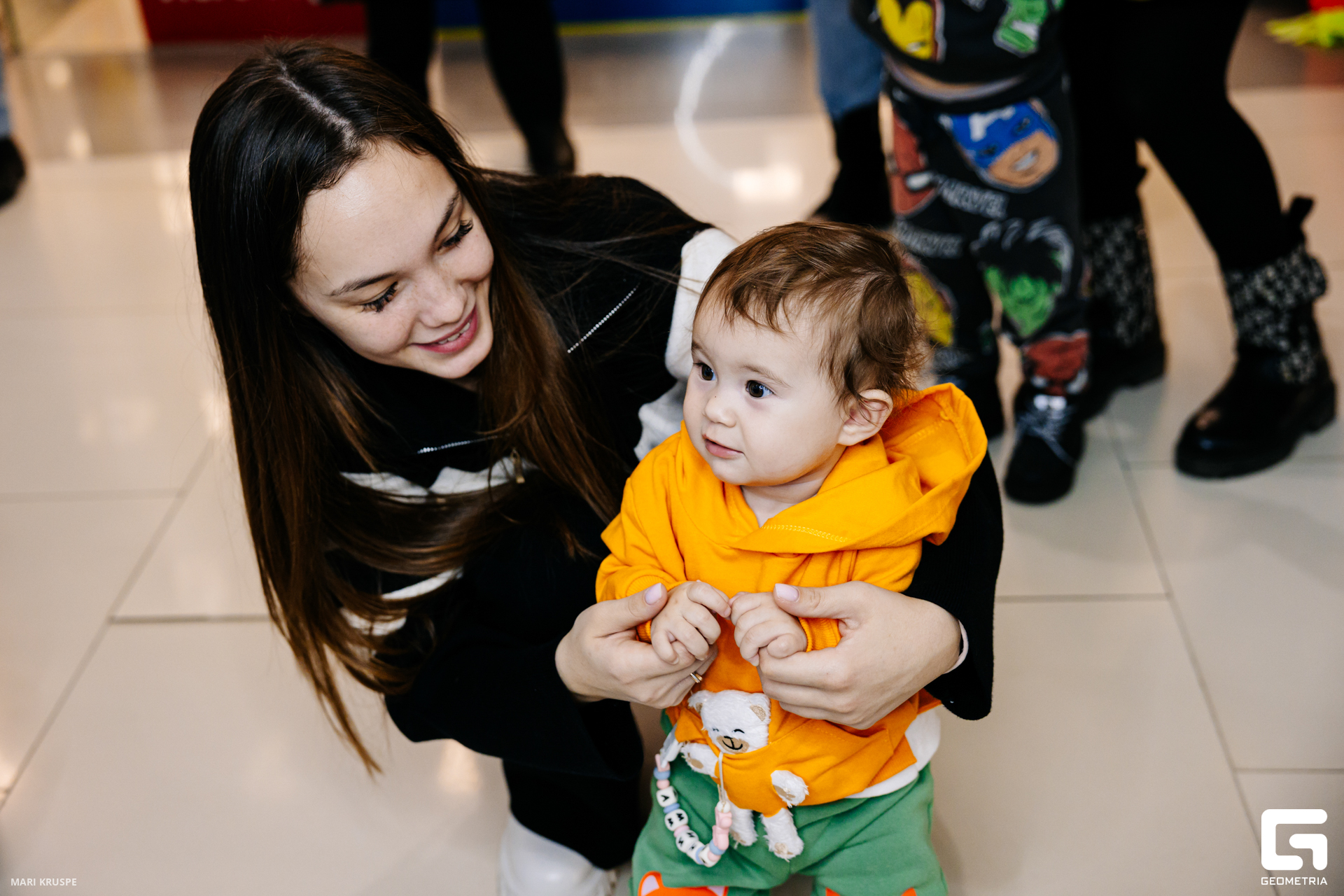 оз молл_0035.jpg