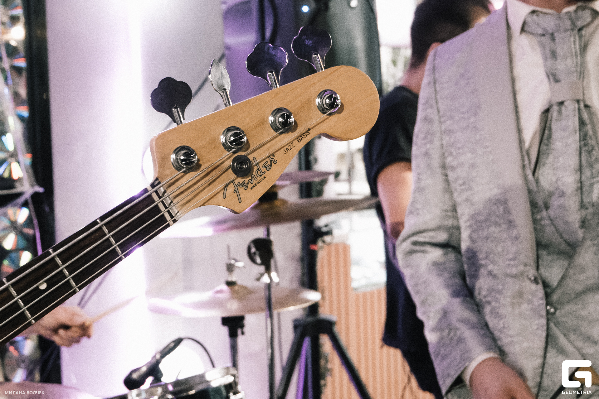 023_20231028 Волчек.jpg