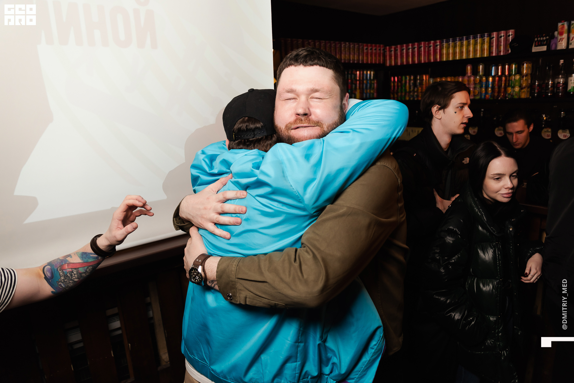 Фотограф @dmitriy_med -1124.jpg