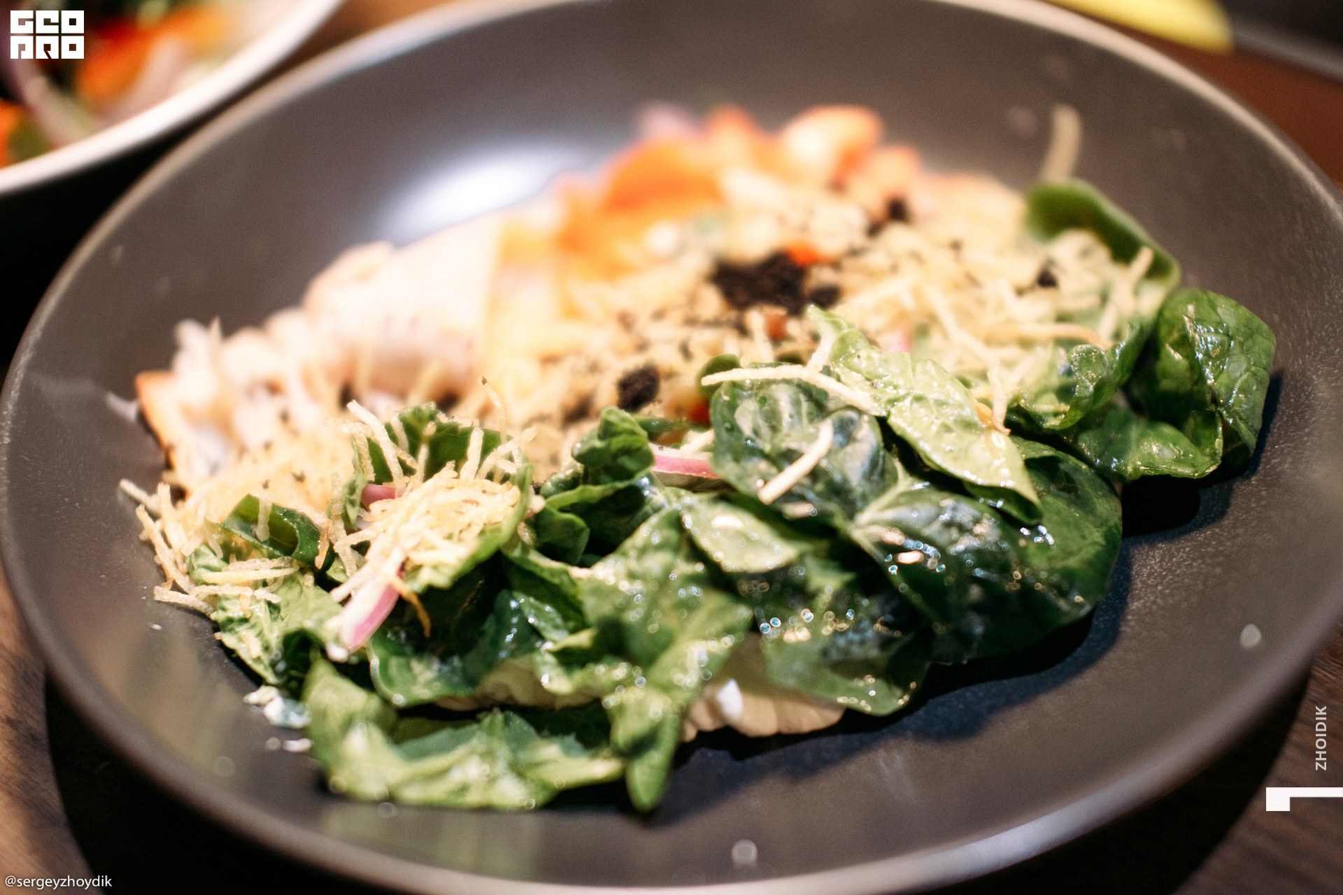 @sergeyzhoydik  (t.89282928316) 078.jpg