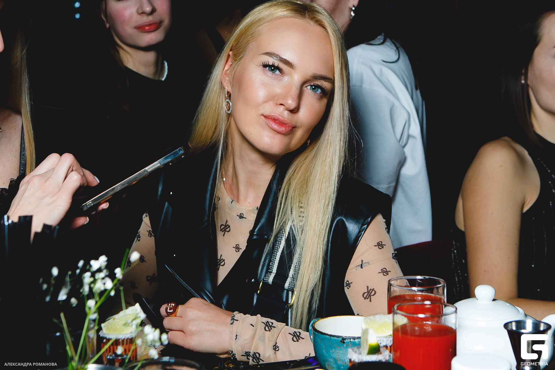 045   022423  224259 .jpg