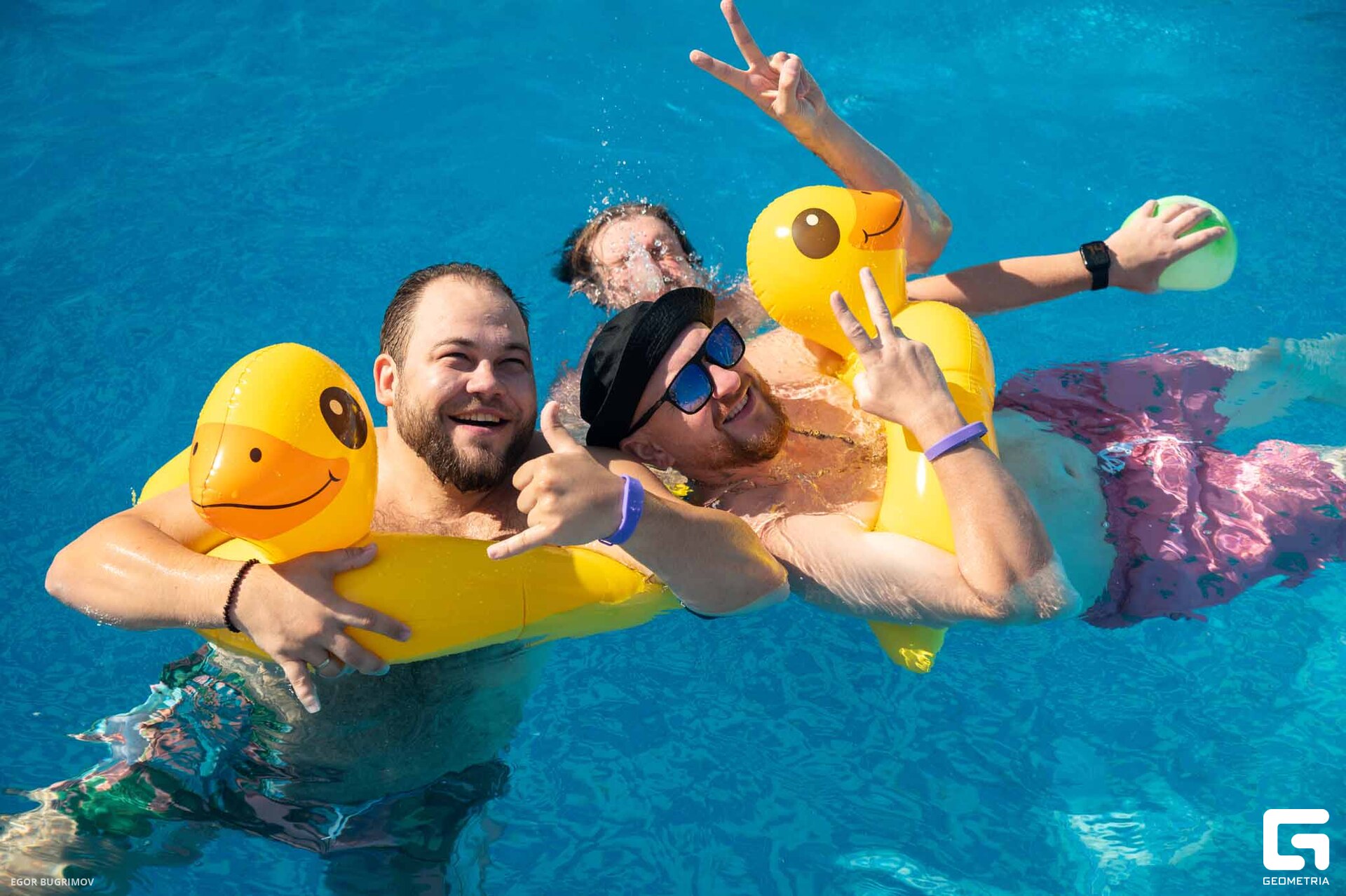 _DSC8427 копия.jpg