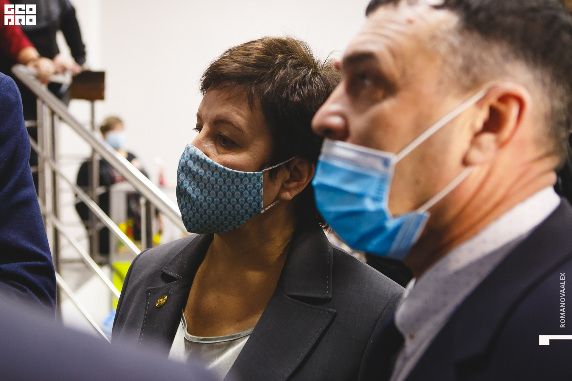 195201203 172847_Романова.jpg