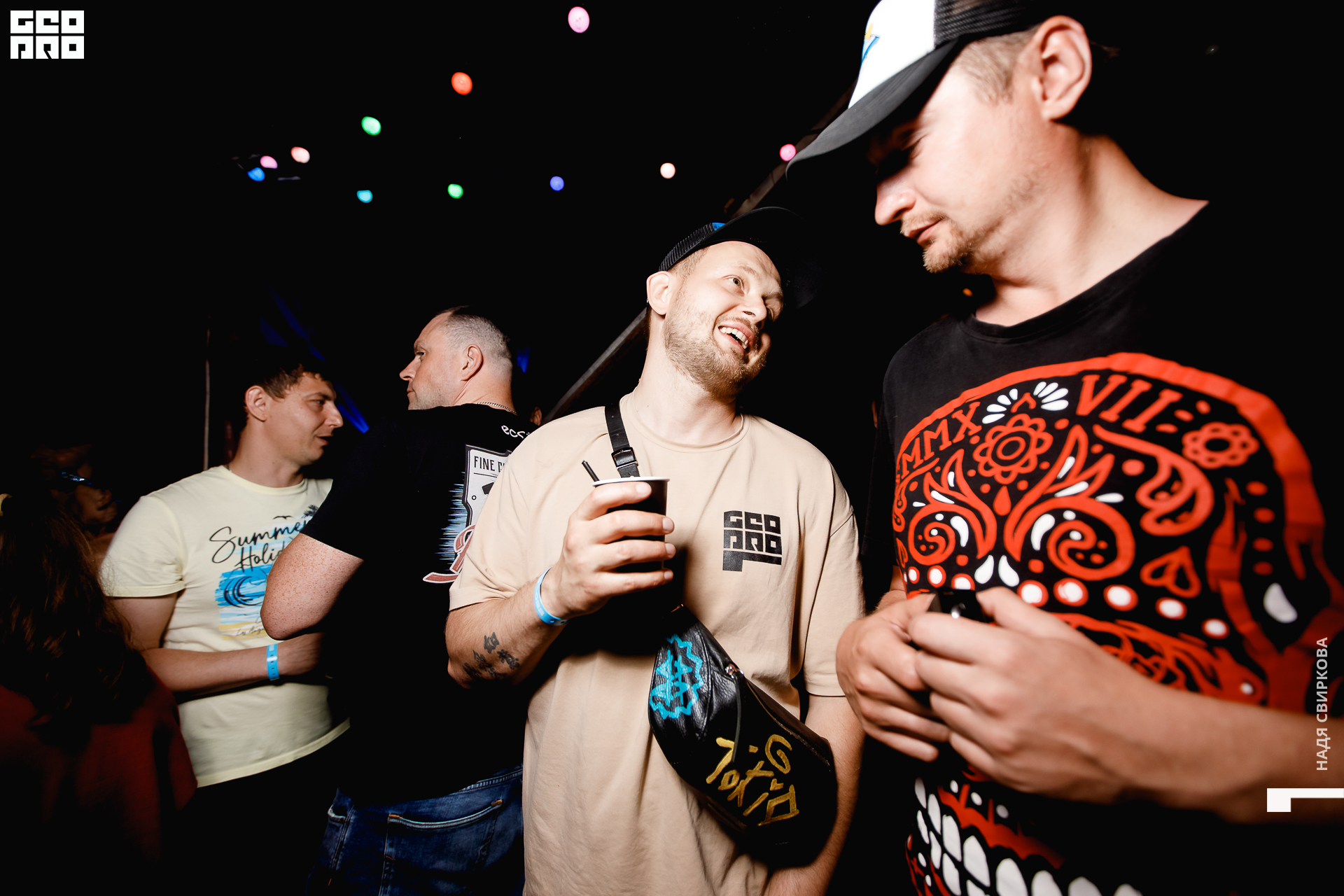 532_22-07-09 ISAEVA.jpg