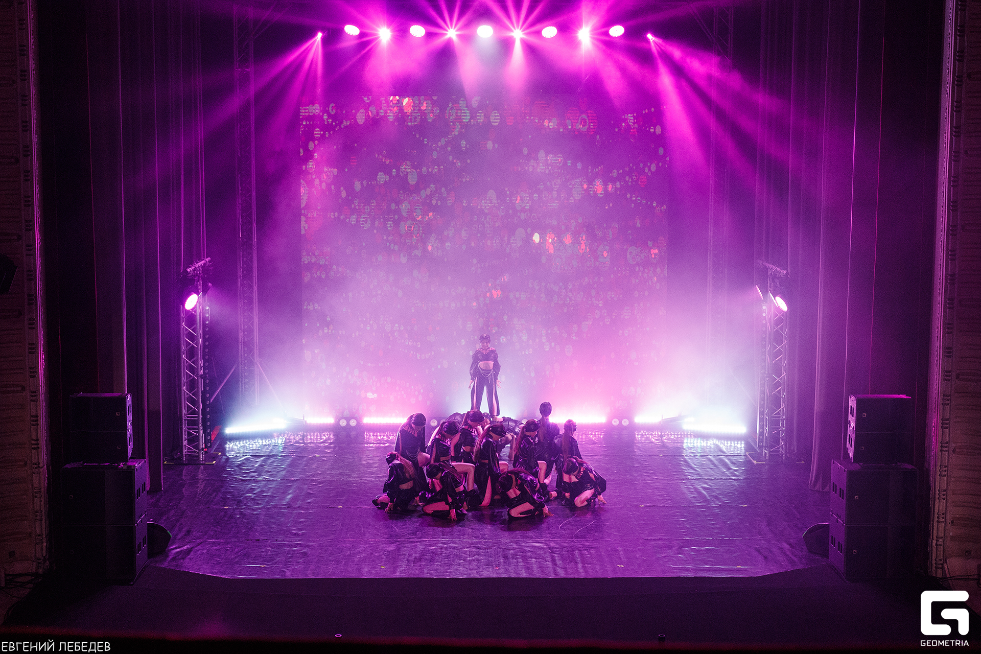 столица 1 (148).jpg