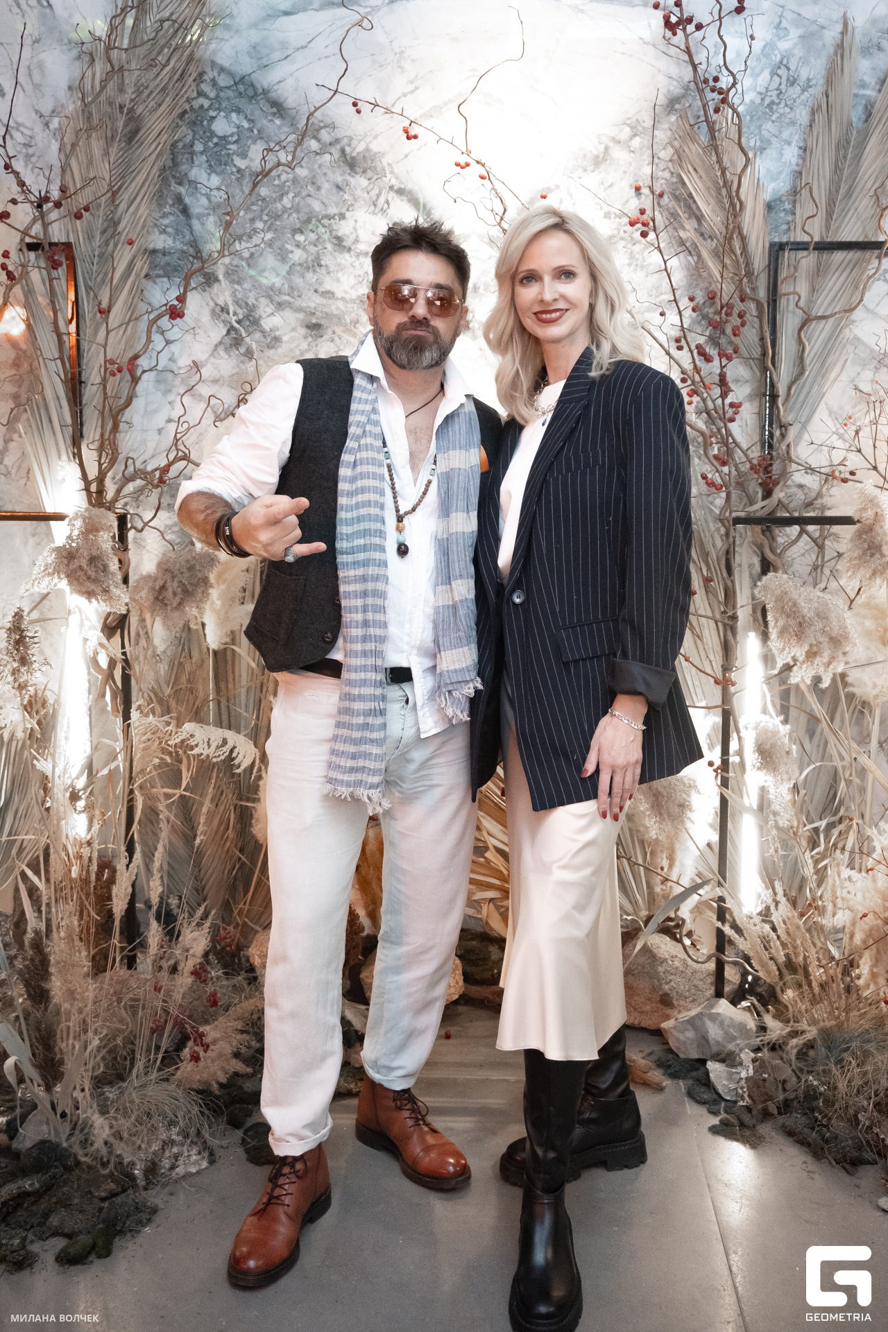 081_20231111 Волчек.jpg