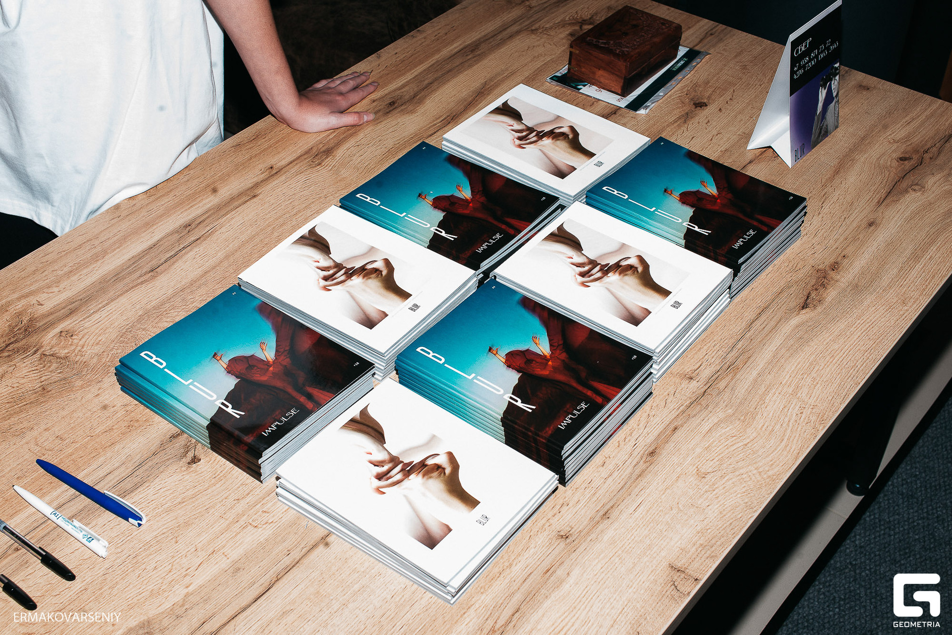 180 20231002 221338 ermakov.jpg