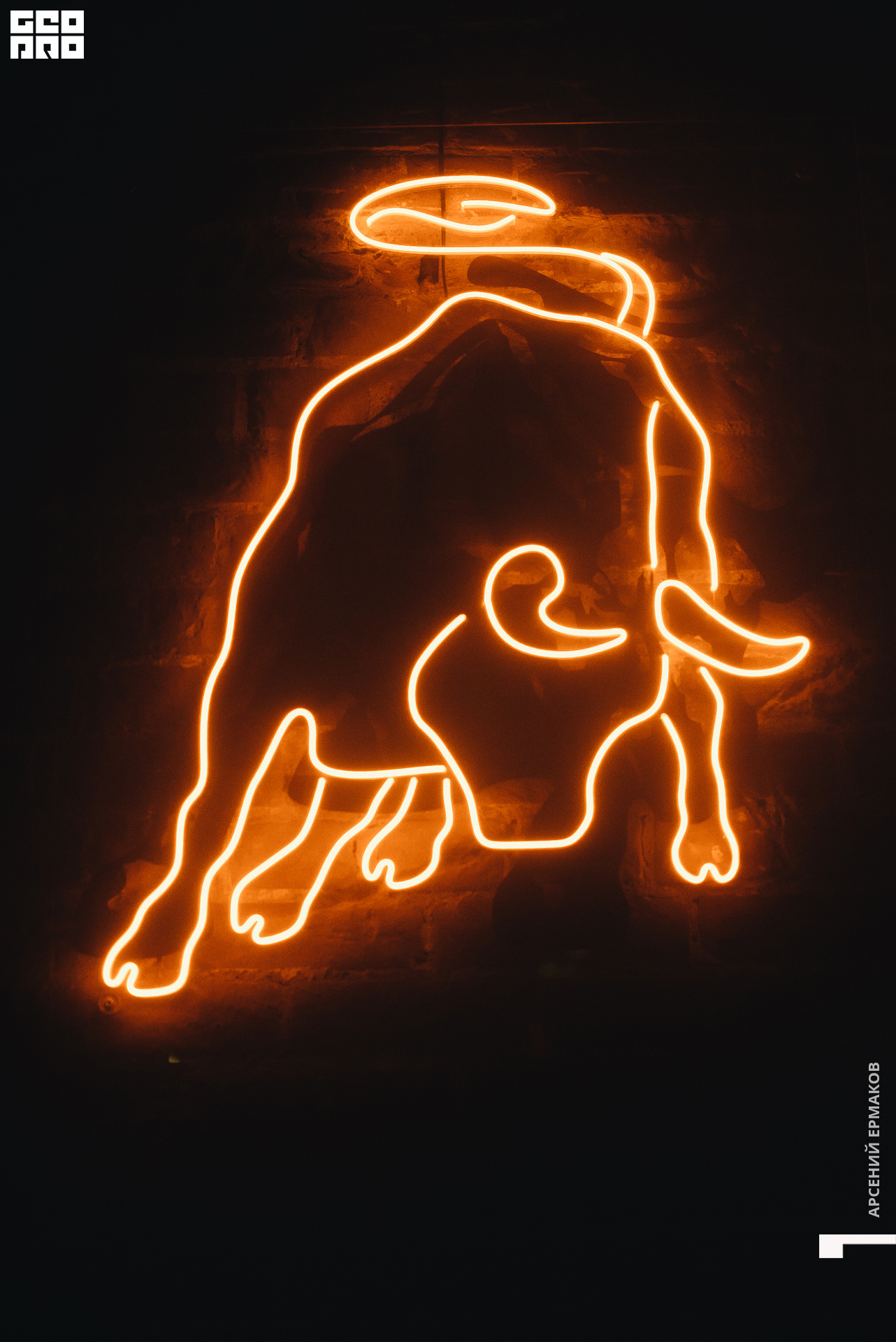 007 2022-10-16-001107_arseniyermakov.jpg