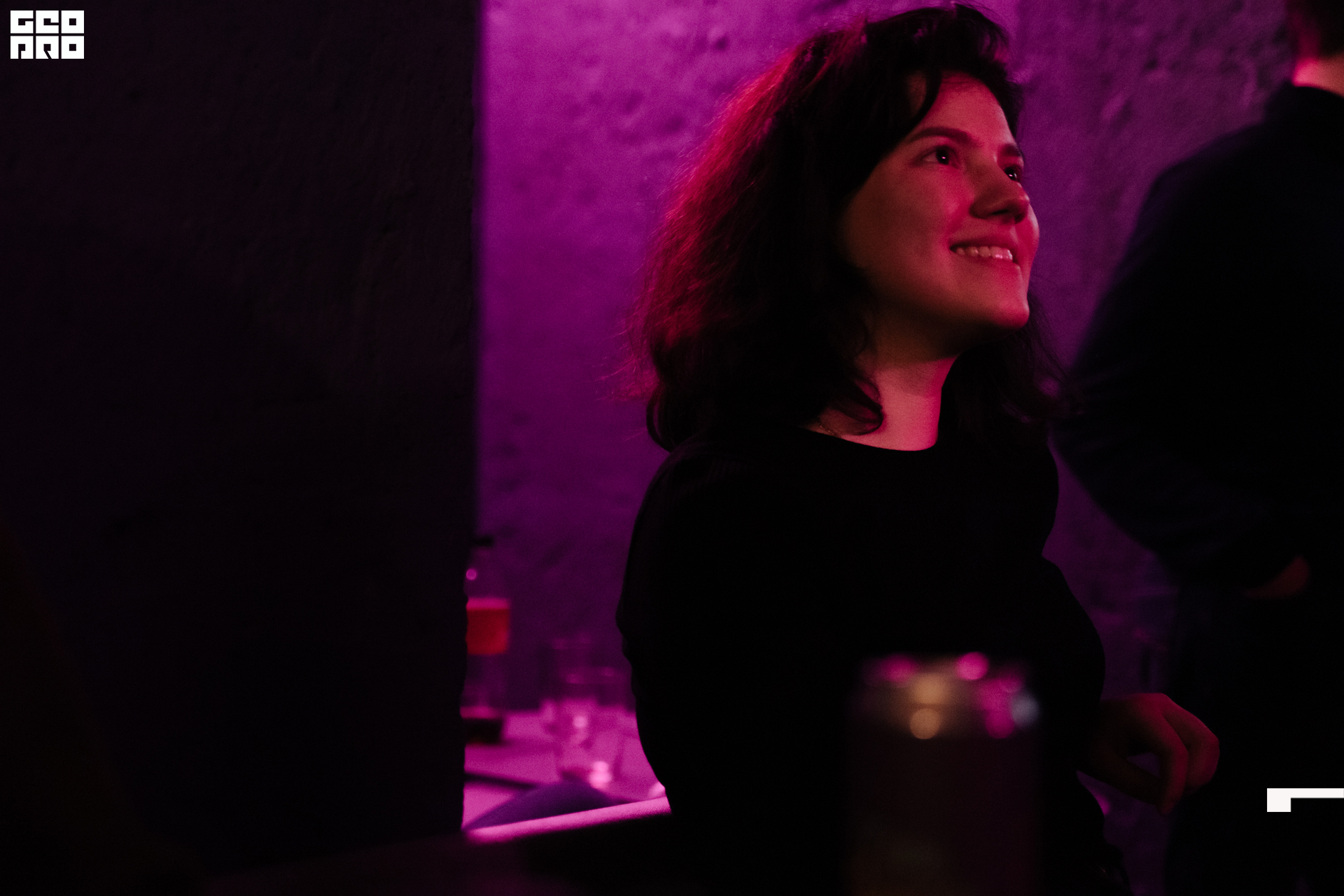 026_22-03-25 ISAEVA.jpg