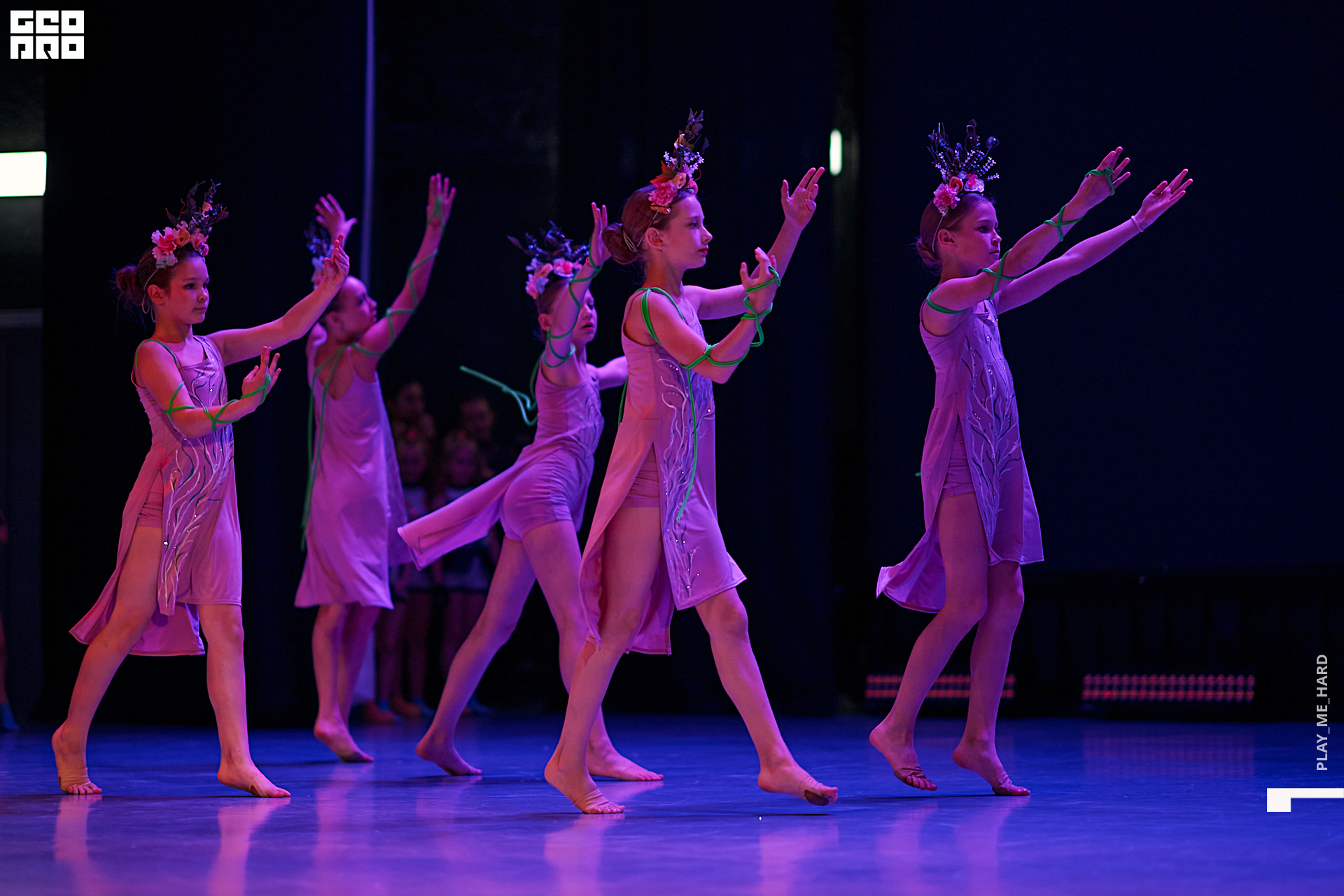 Шаг вперед 231.jpg