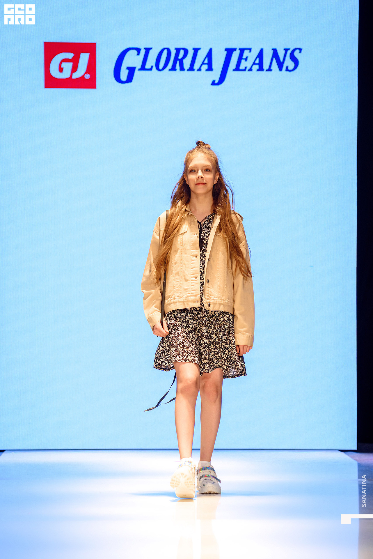 0531_2021-04-23_19-57-10 - Sanatina.jpg