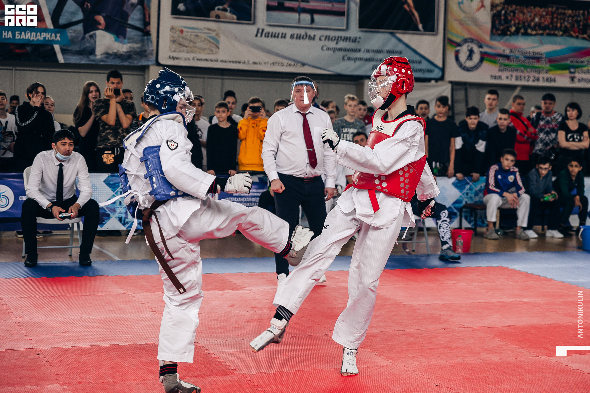 untitled shoot-1860.jpg