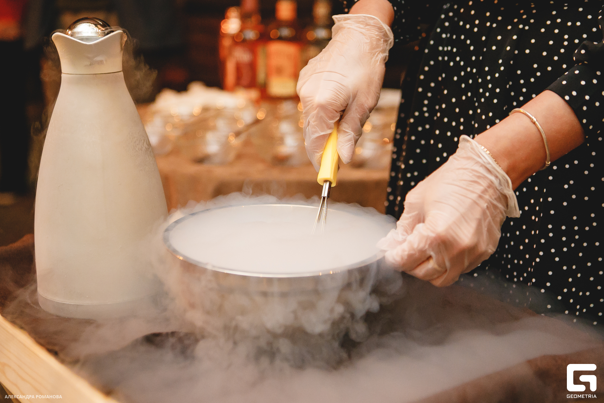 035   021223  234358 .jpg