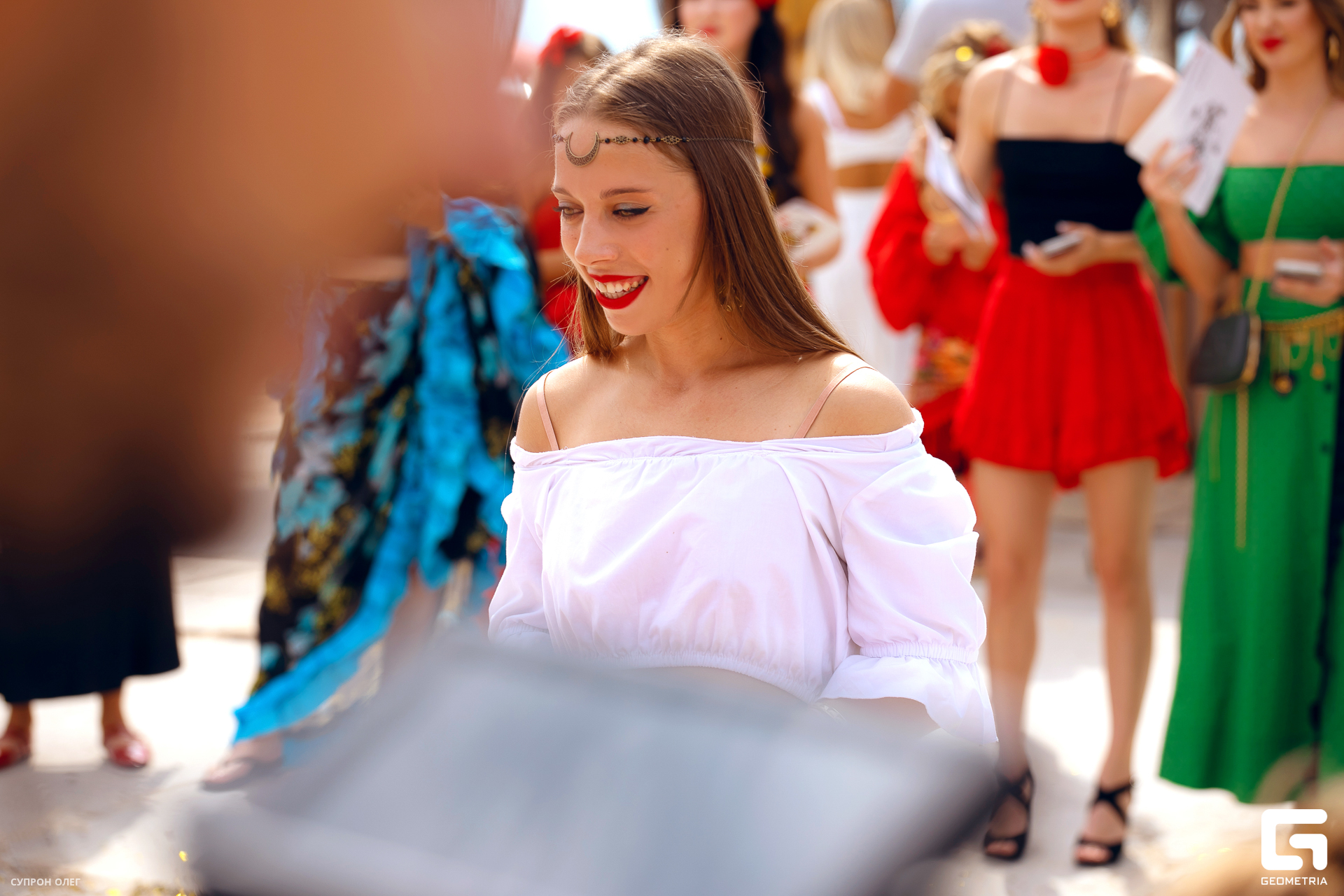 0N5A1454 копия.jpg