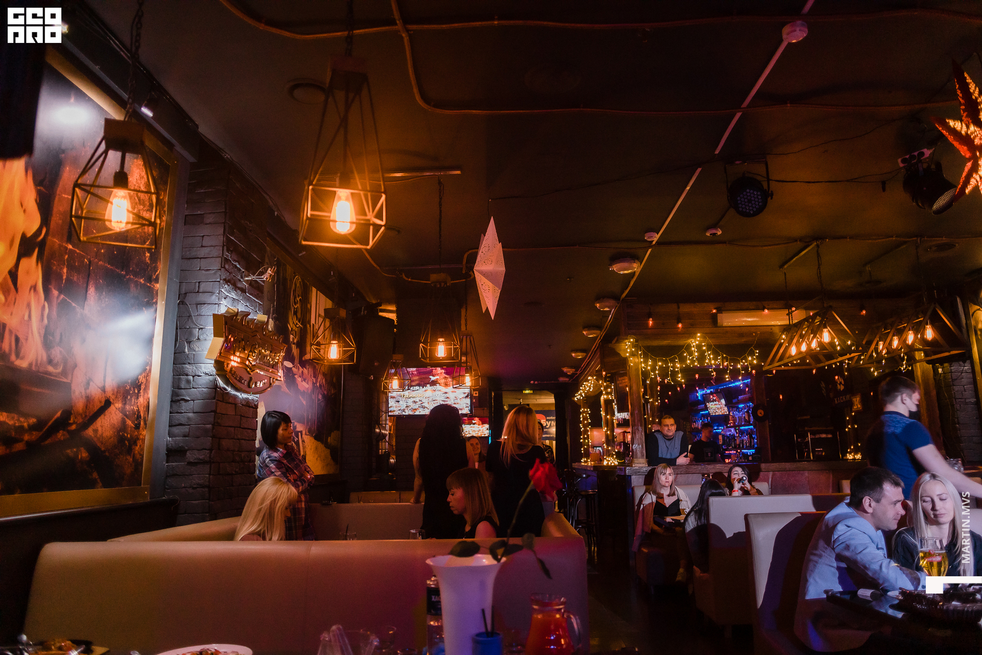 Кузня бар 01.05.2021_025.jpg