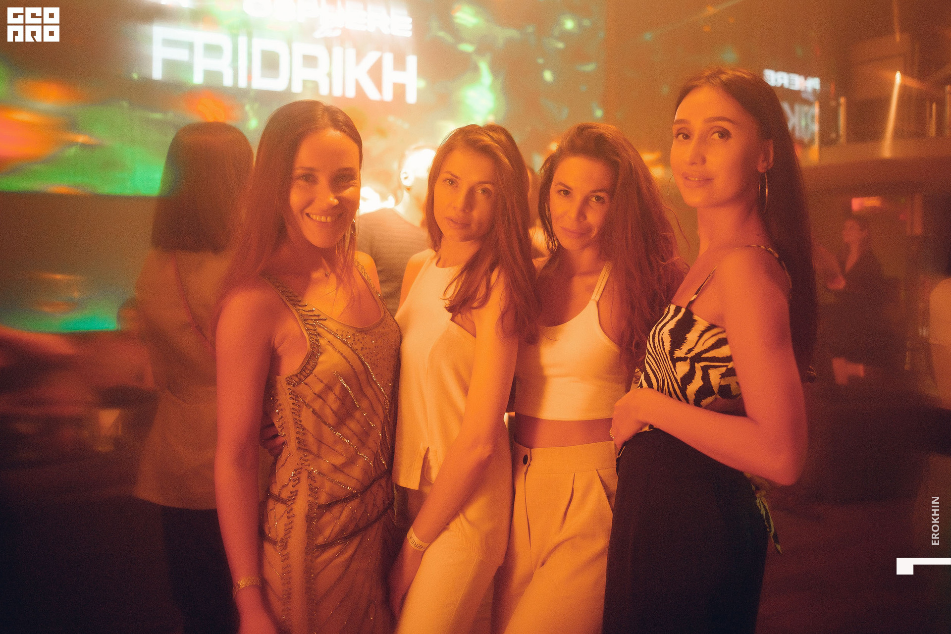 041 2021-05-30_02-01-33-041-EROKHIN.jpg