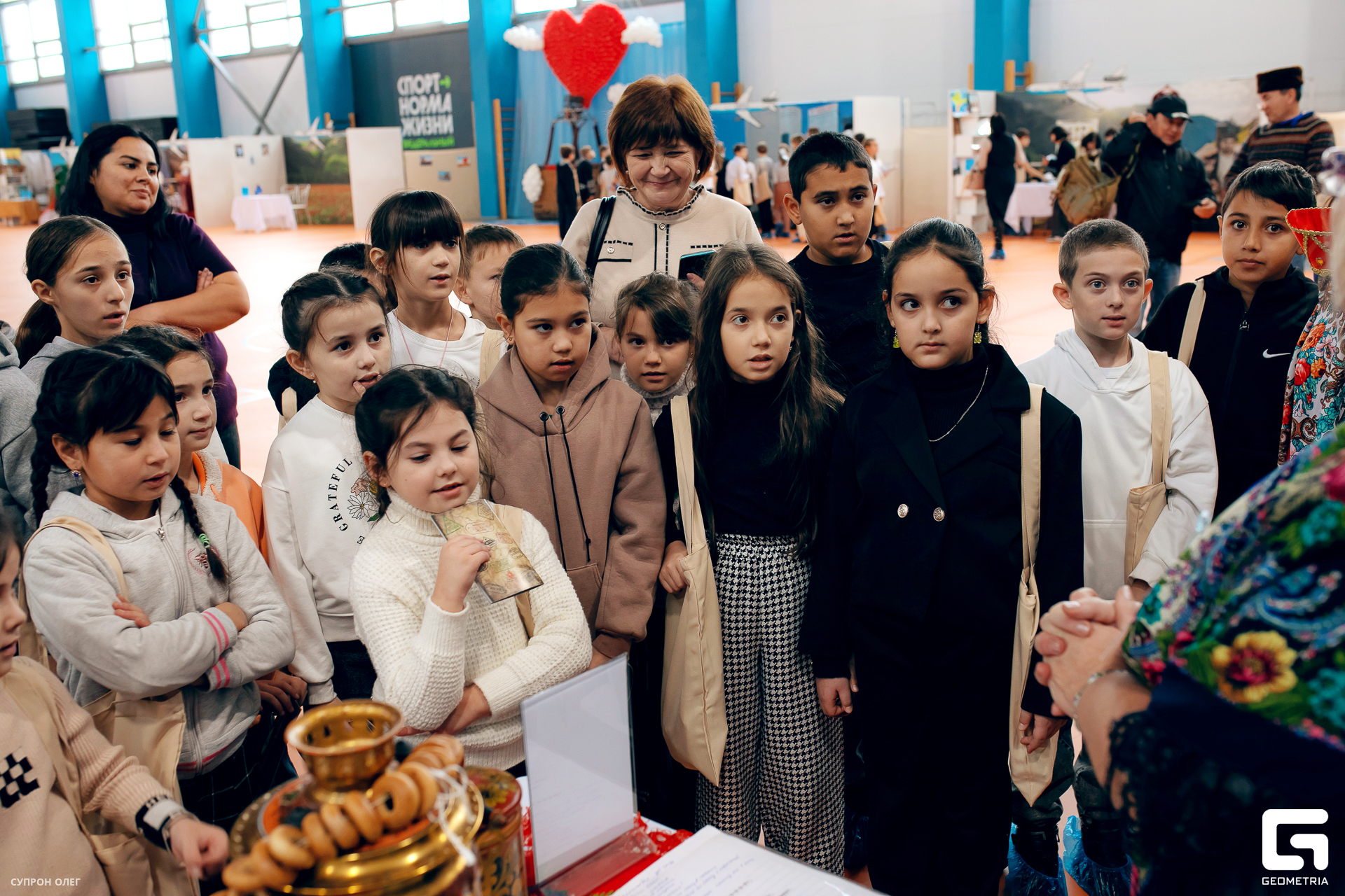 0N5A0916 копия.jpg