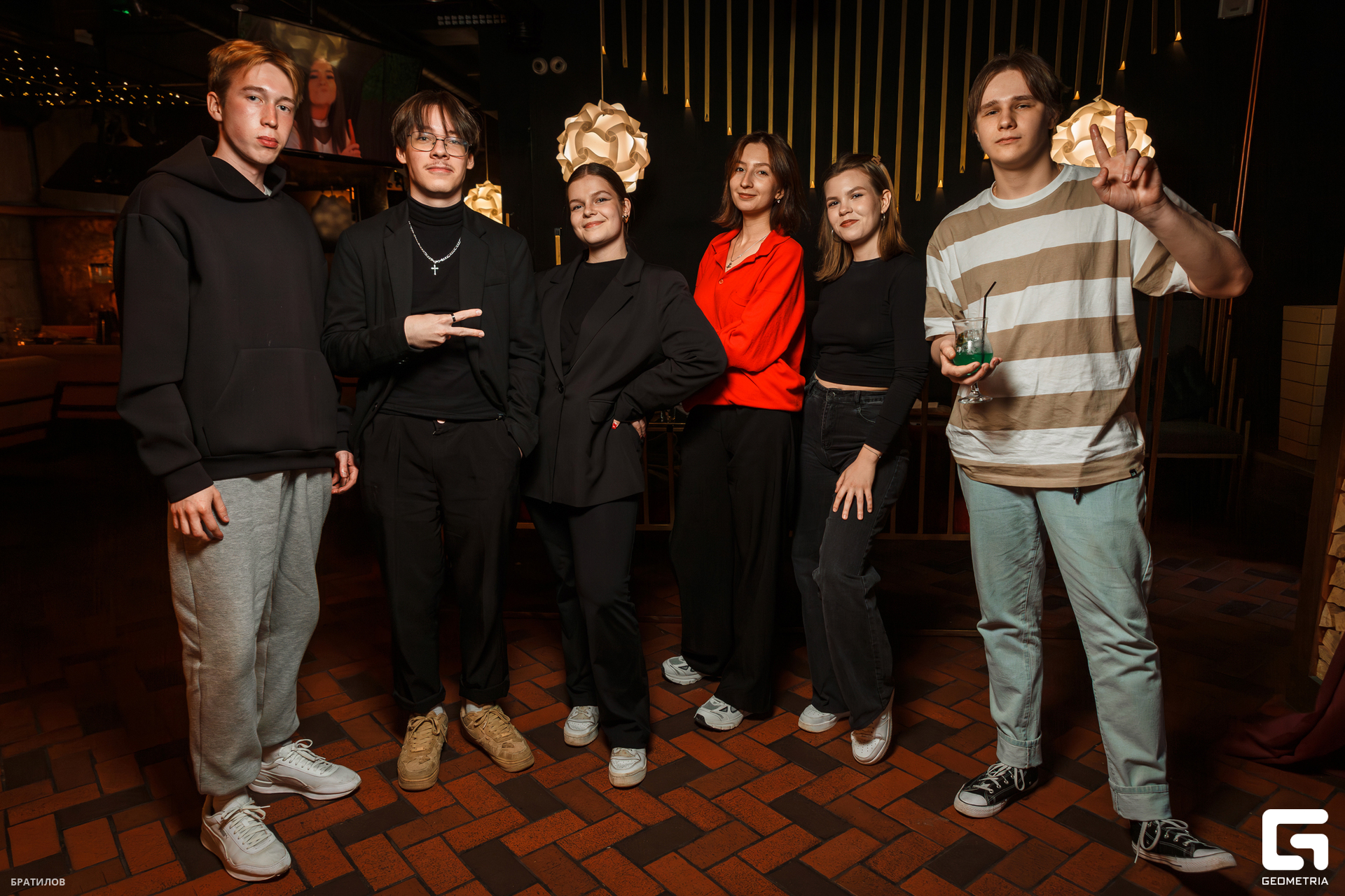 045 - 08_06_24 - 20_44_08 - Bratilov.jpg