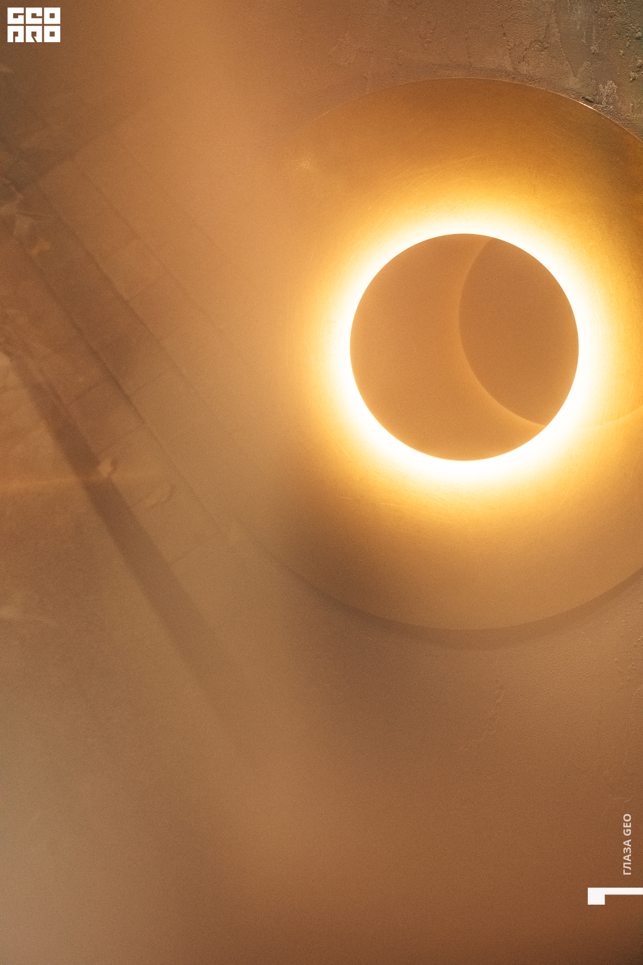 20211001 Кочубей 046.jpg