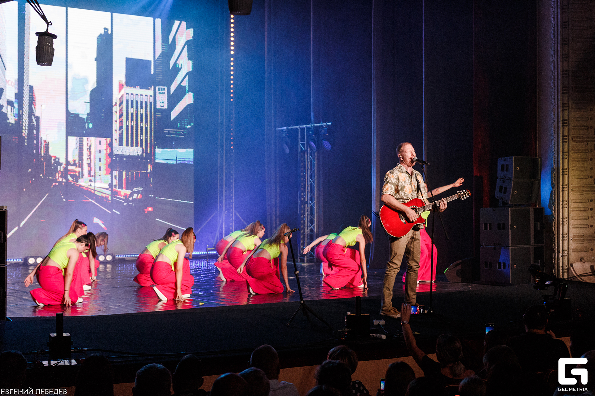 столица 1 (543).jpg