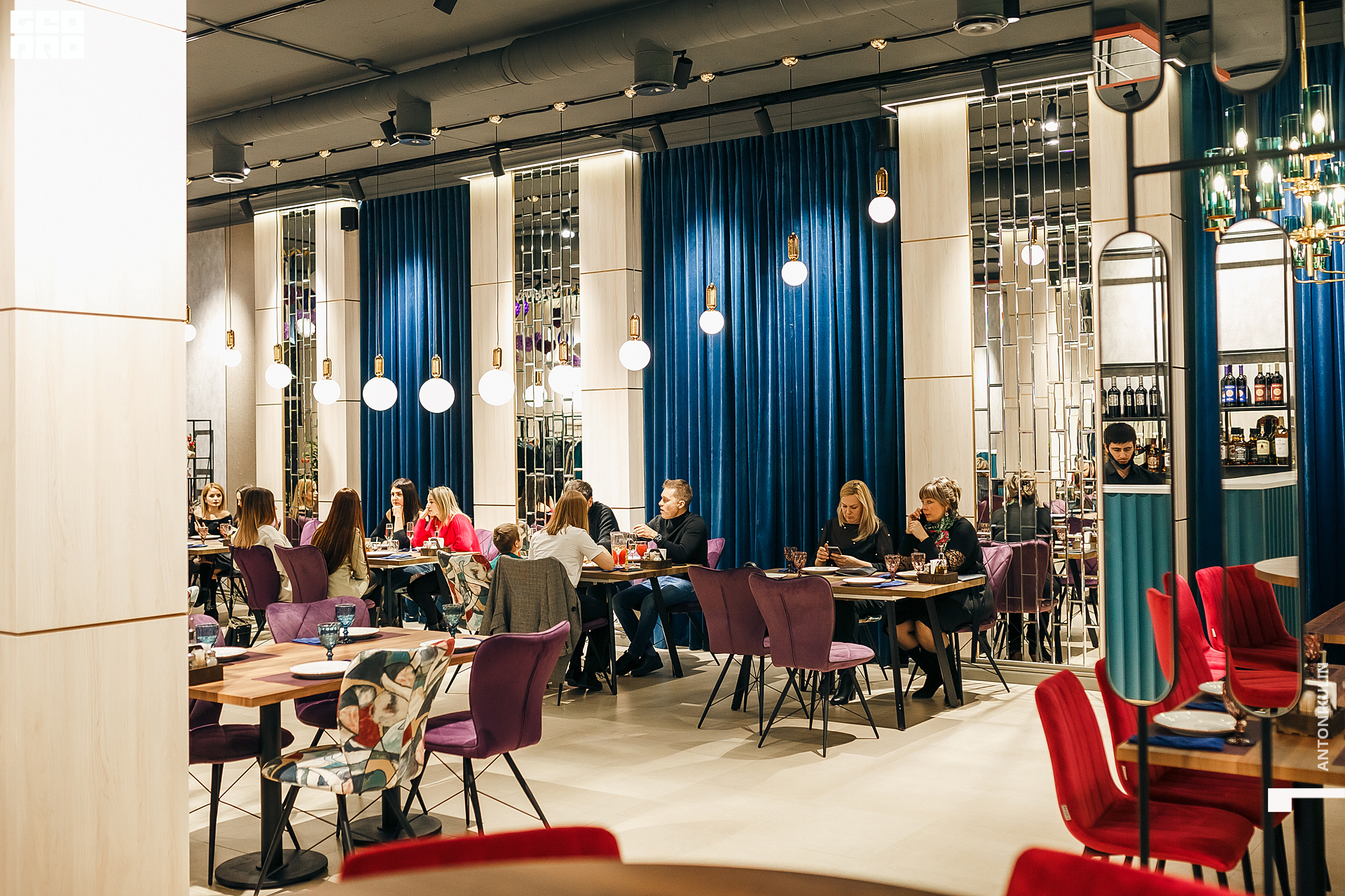 untitled shoot-6388.jpg