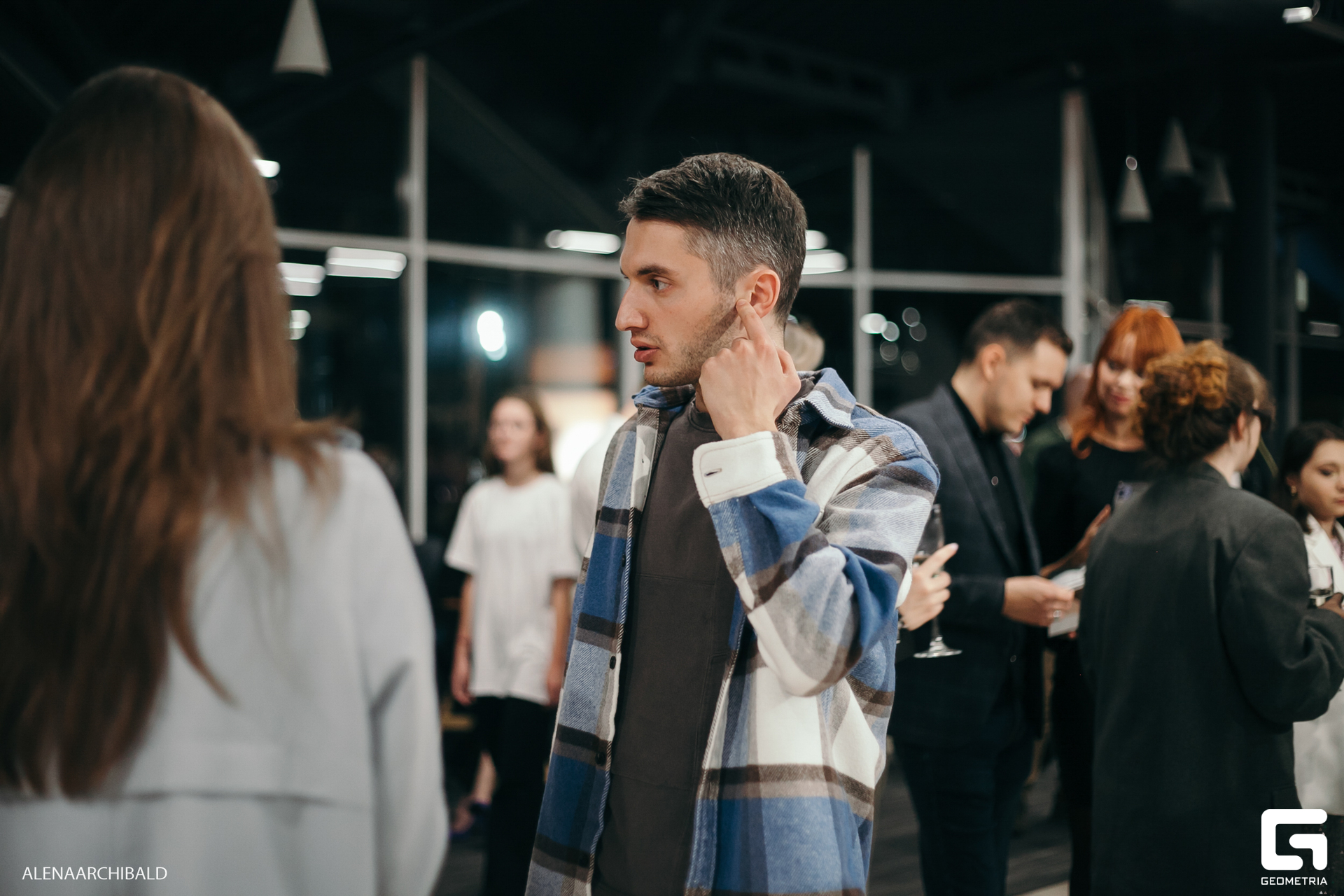 075 20230928 192525 ermakov.JPG