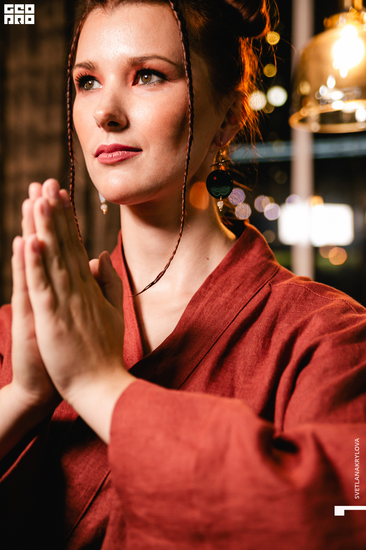 2021-10-21 18-00-00 Krylova_028.jpg