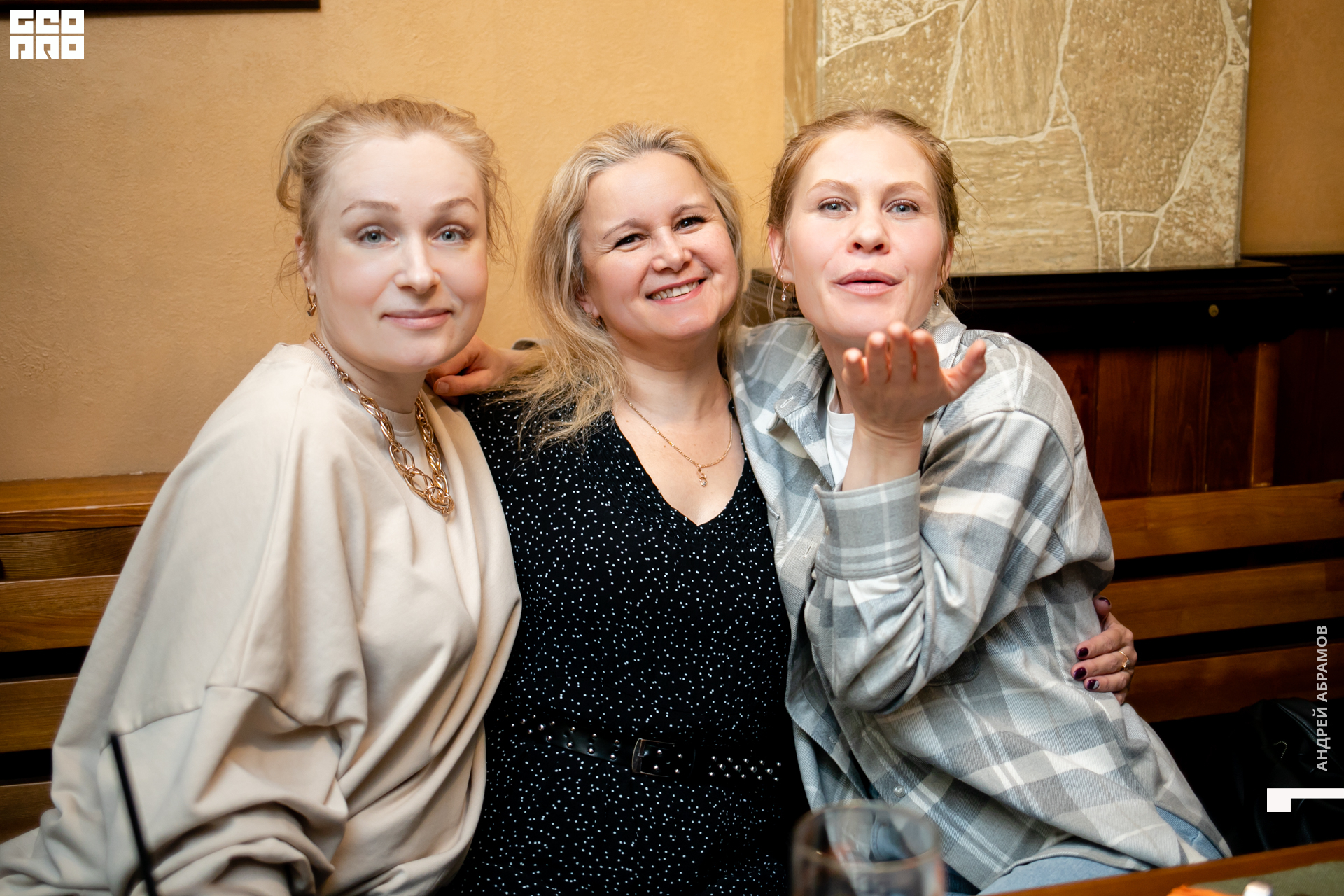 210331_Andrew Abramov0103.jpg