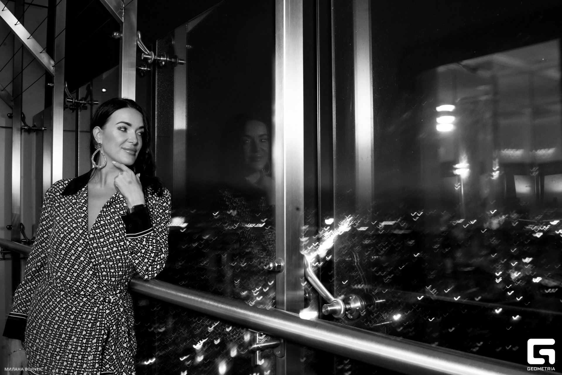 078_20230909 Волчек.jpg