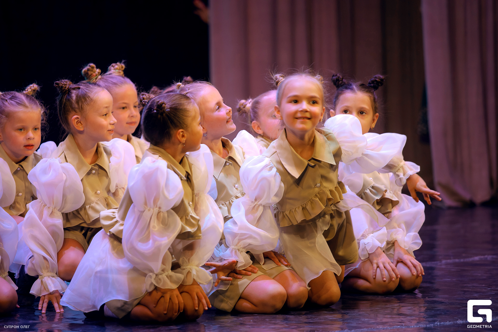 0N5A2441 копия.jpg