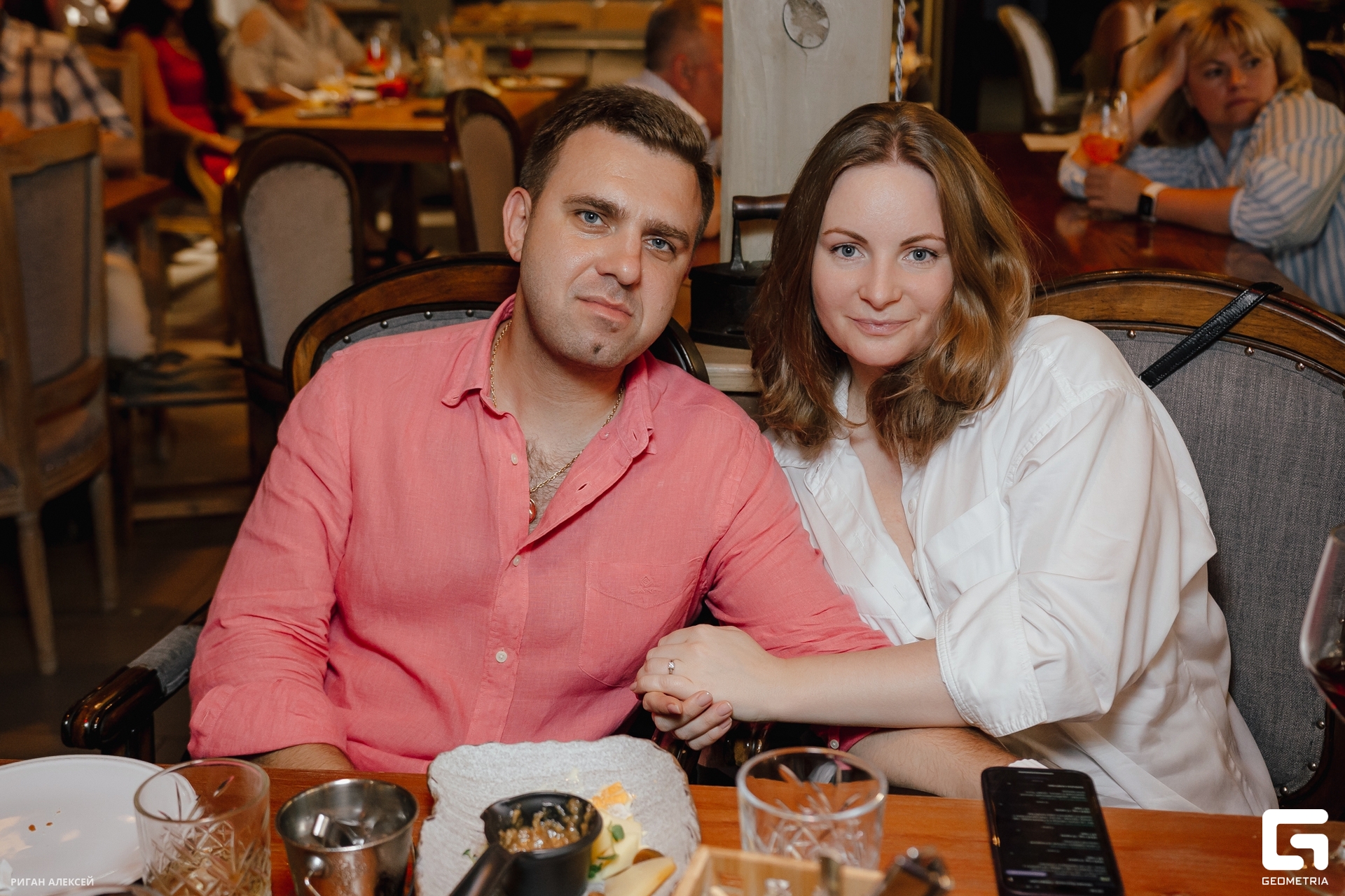 День рождения РК ПЯТОЕ КОЛЕСО 202300104.jpg