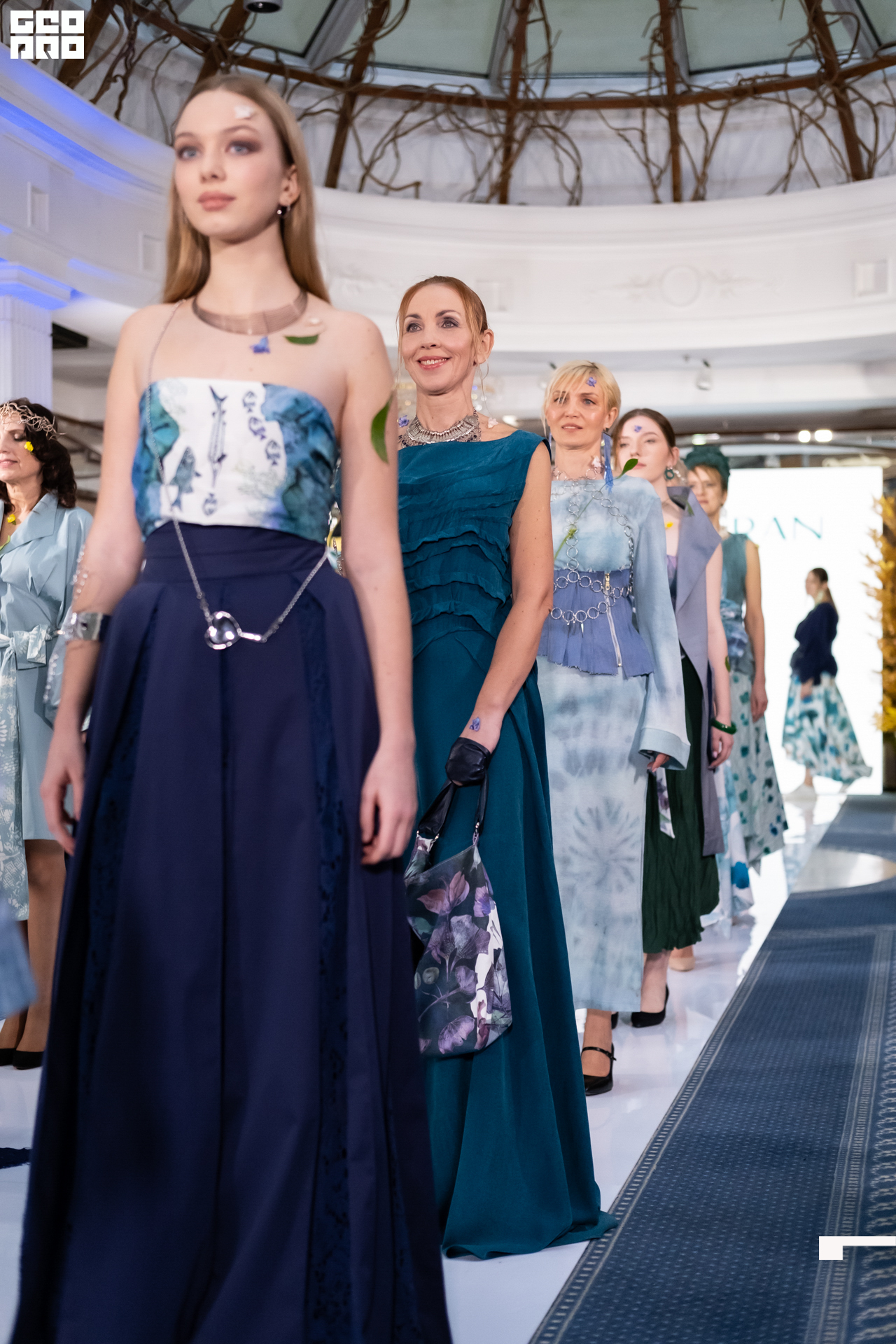 Нева_День 2-784.jpg