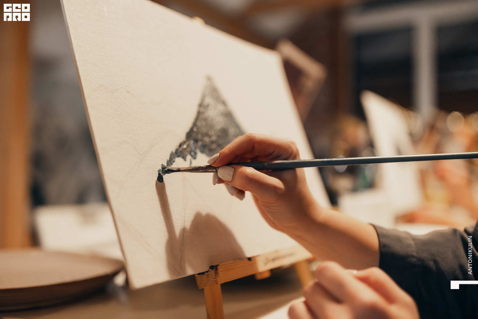 untitled shoot-9424.jpg