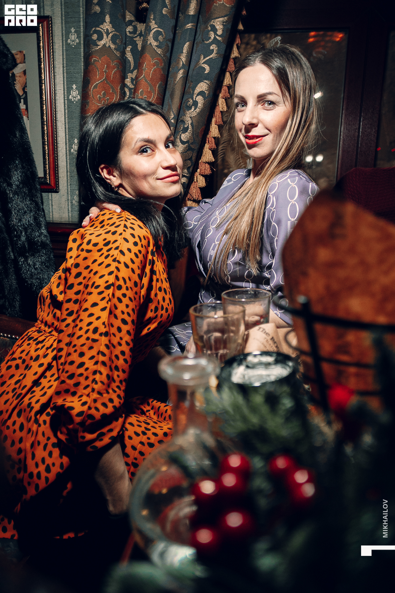 011-25-12-2020-22-47- RJ - Mikhailov - 1920.jpg