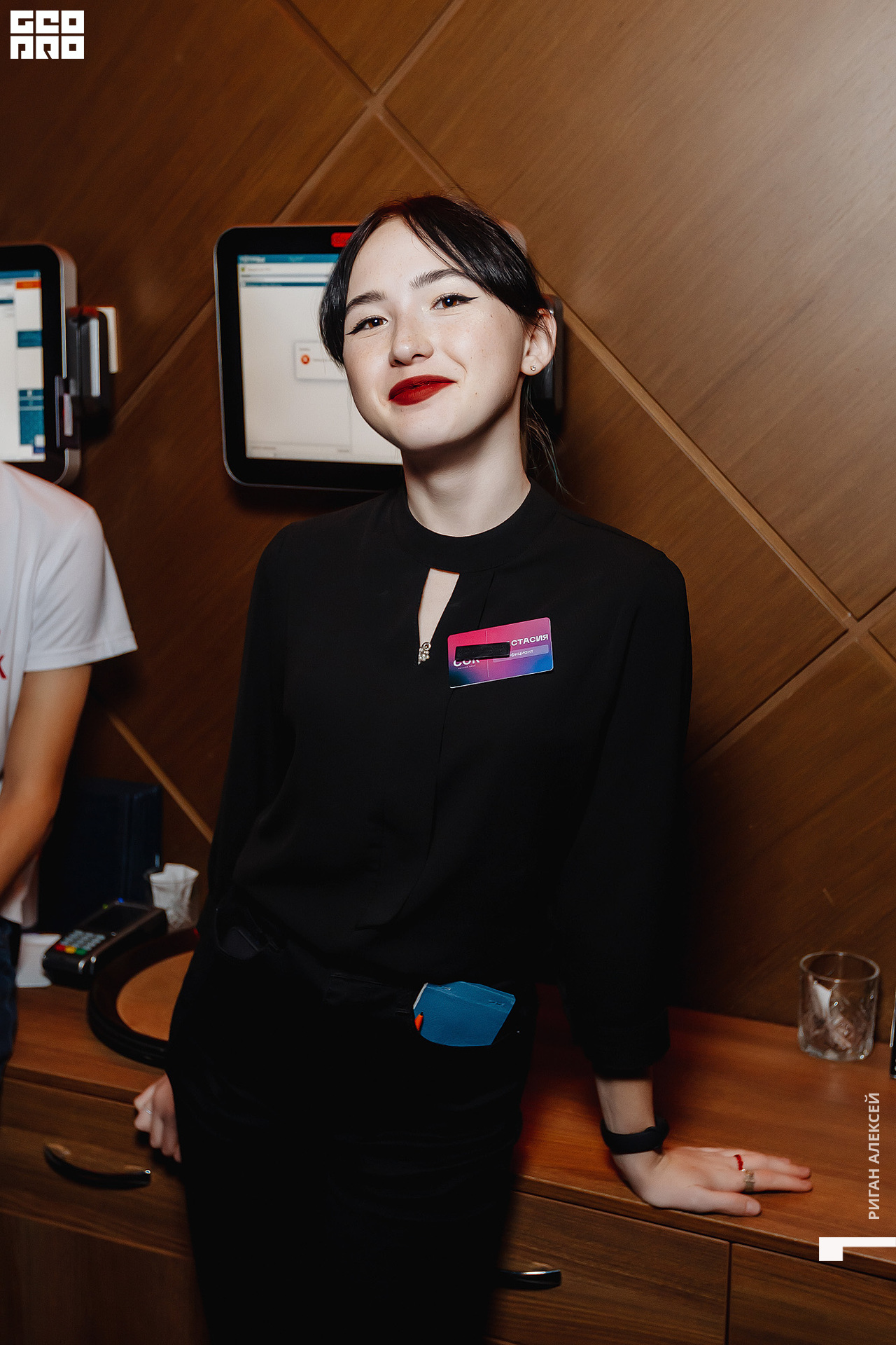 СОК 2022 00103.jpg