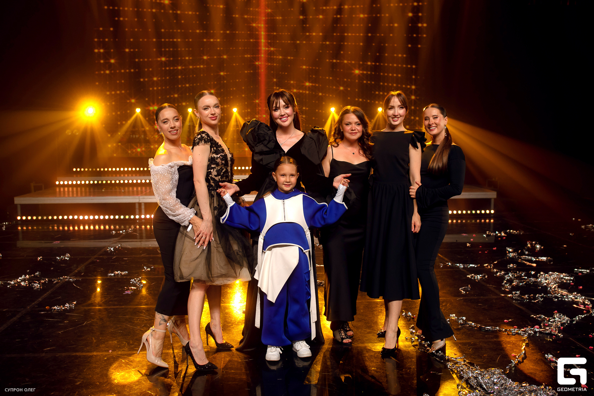 0N5A2587 копия.jpg