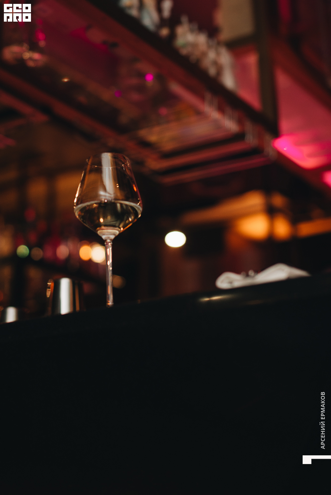 031 2022-09-27-222645_arseniyermakov.jpg