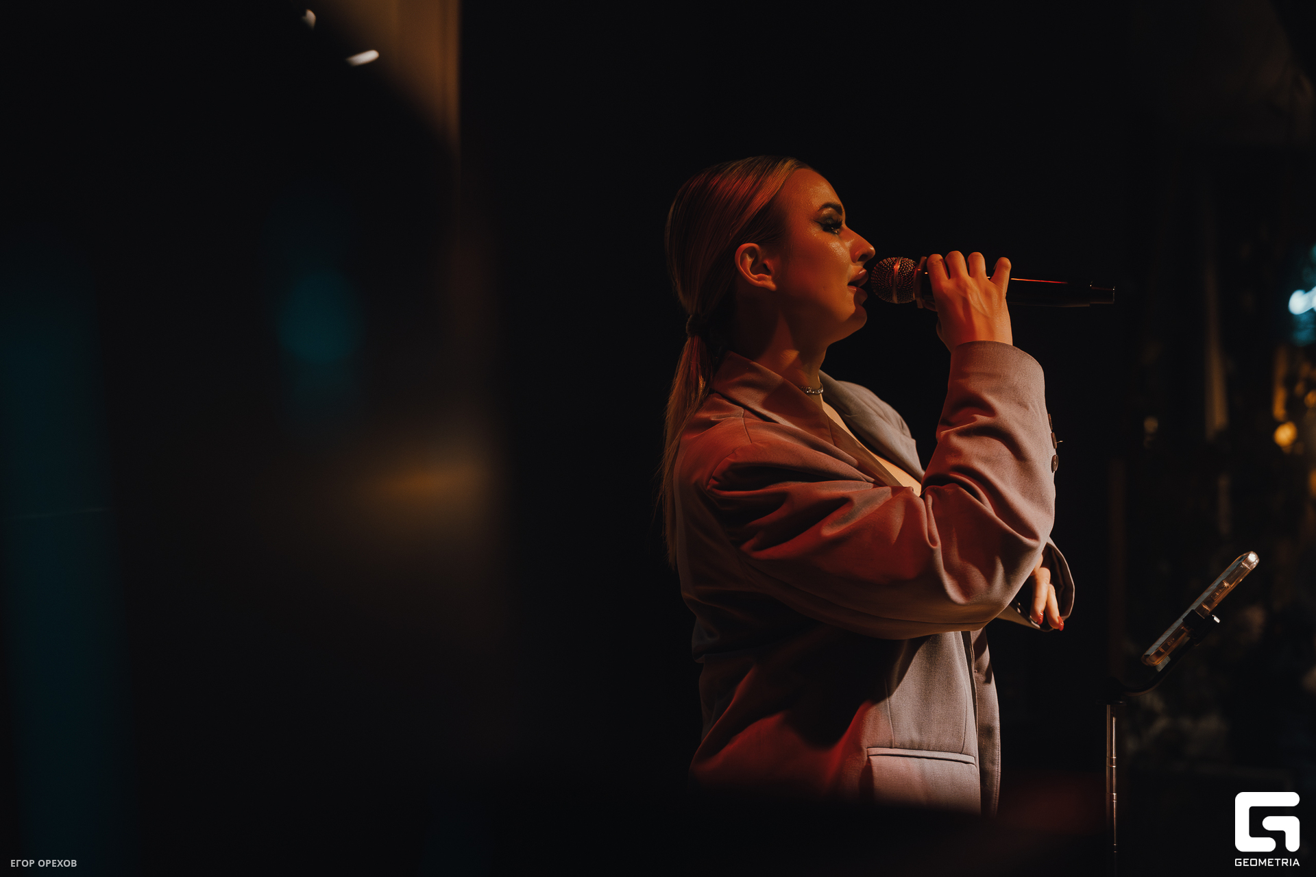 DSC04526-Улучшено-Ум. шума.jpg