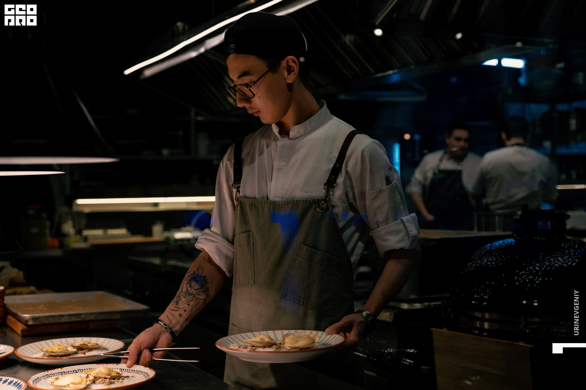 28.10.2021. Kraken (69).jpg