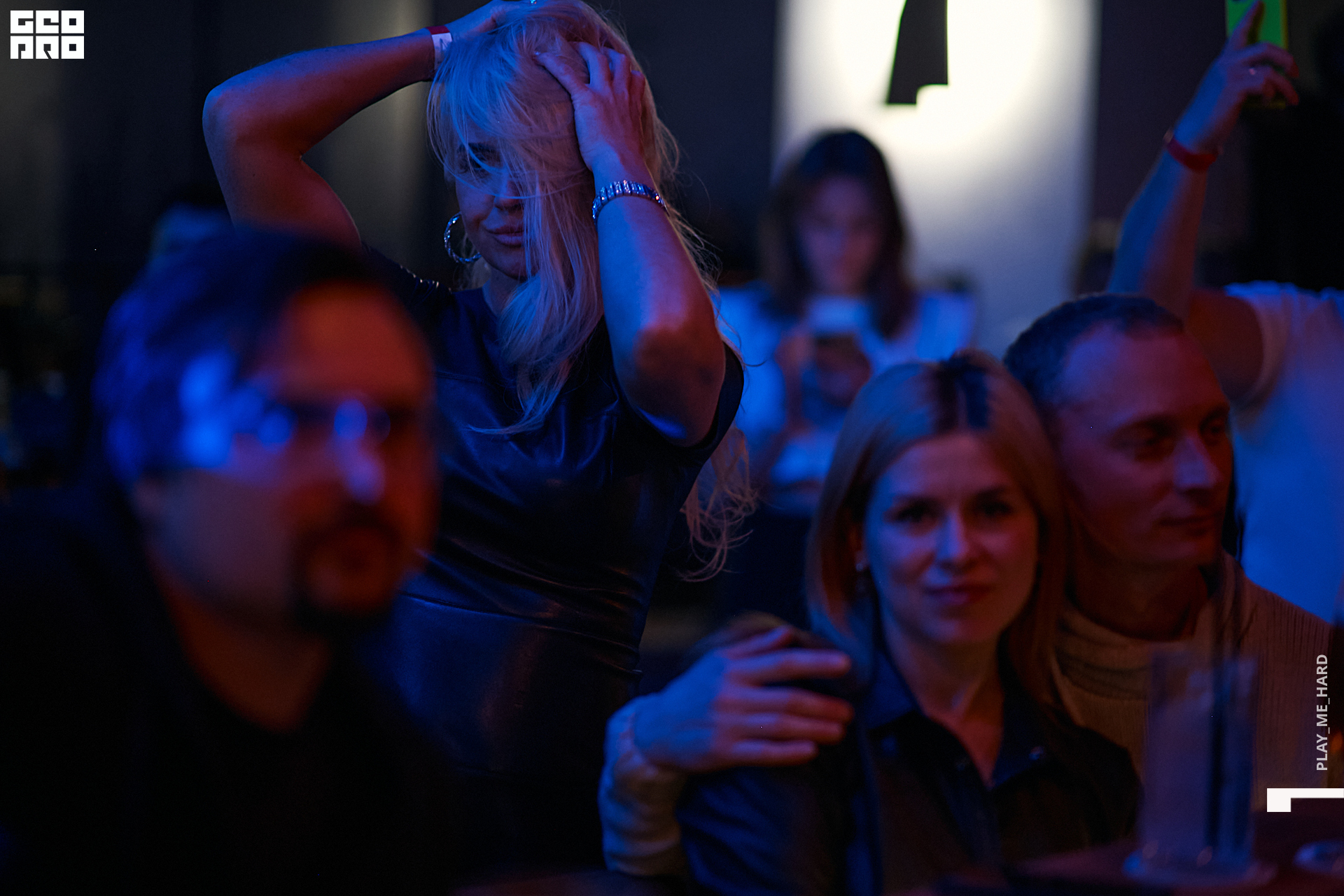 Гастробар 006.jpg