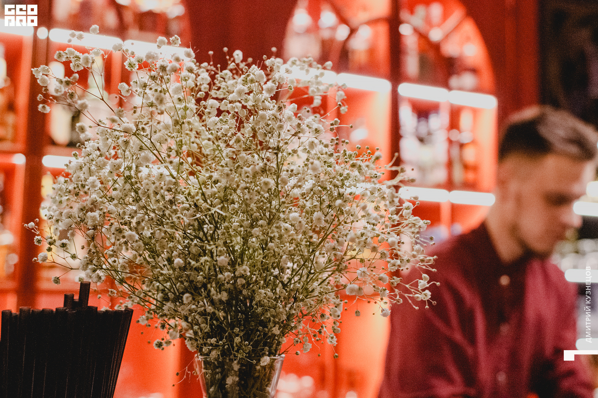 011-2022-09-09 21-13-26-Kuznetsov.jpg