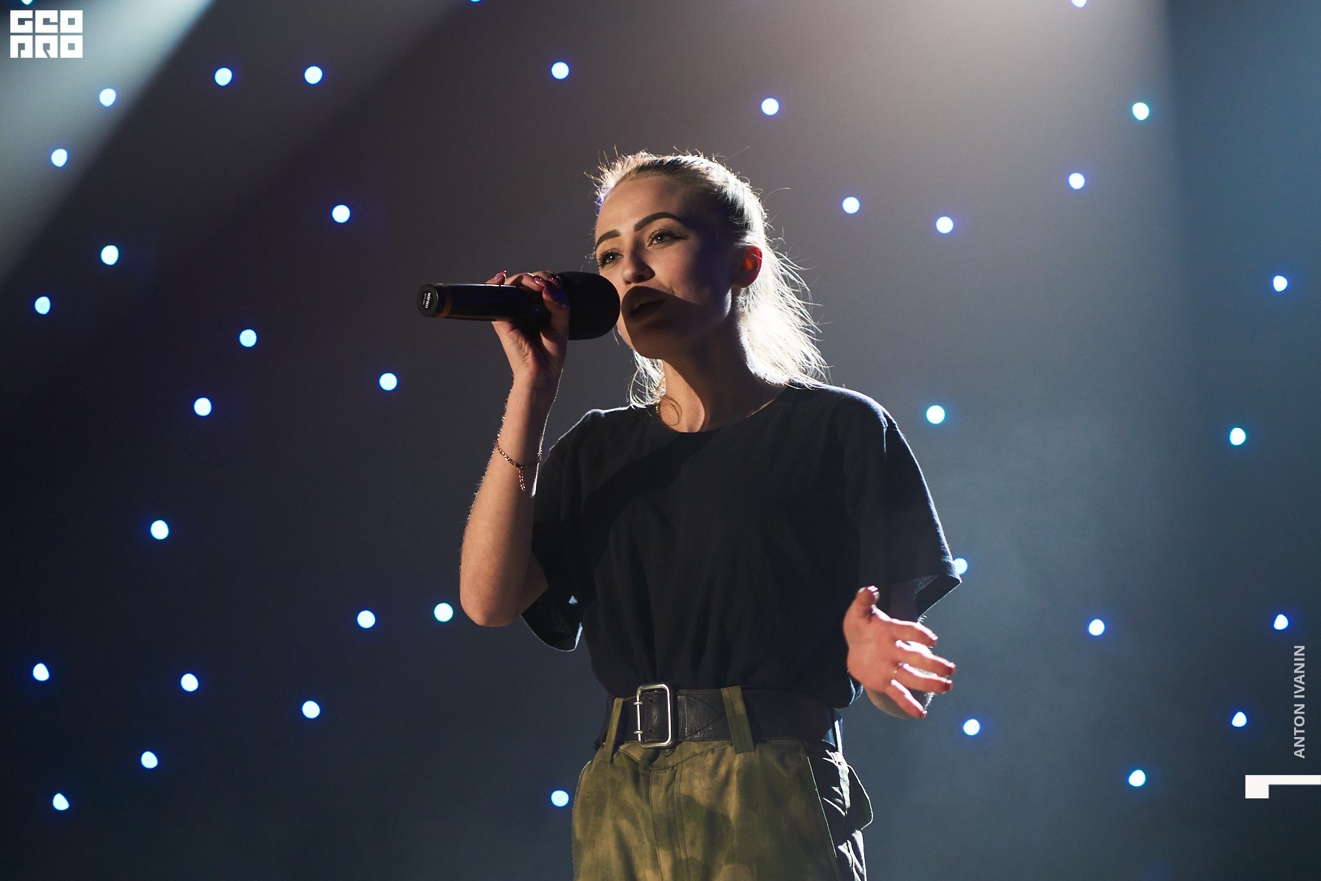 DSC04455 (Копировать).jpg