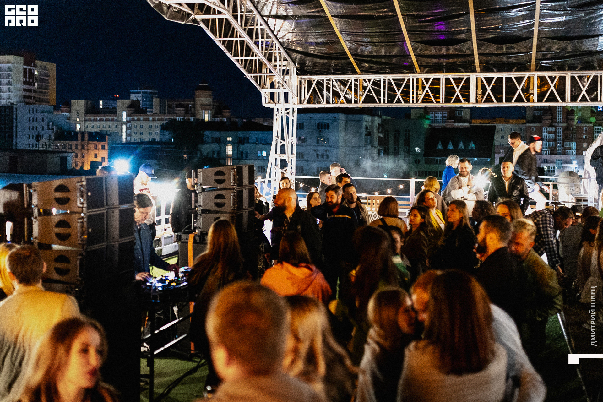 ШиМ 20220604_0071.jpg