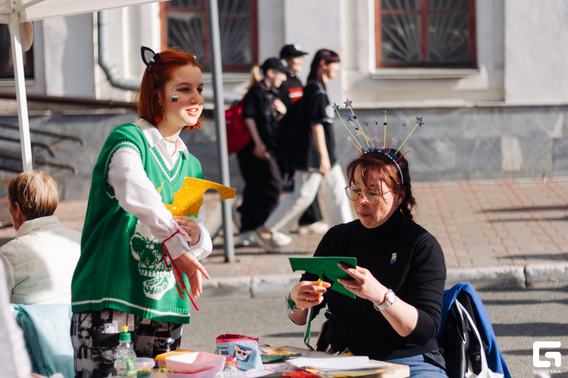 Копия IMG_9340.jpg